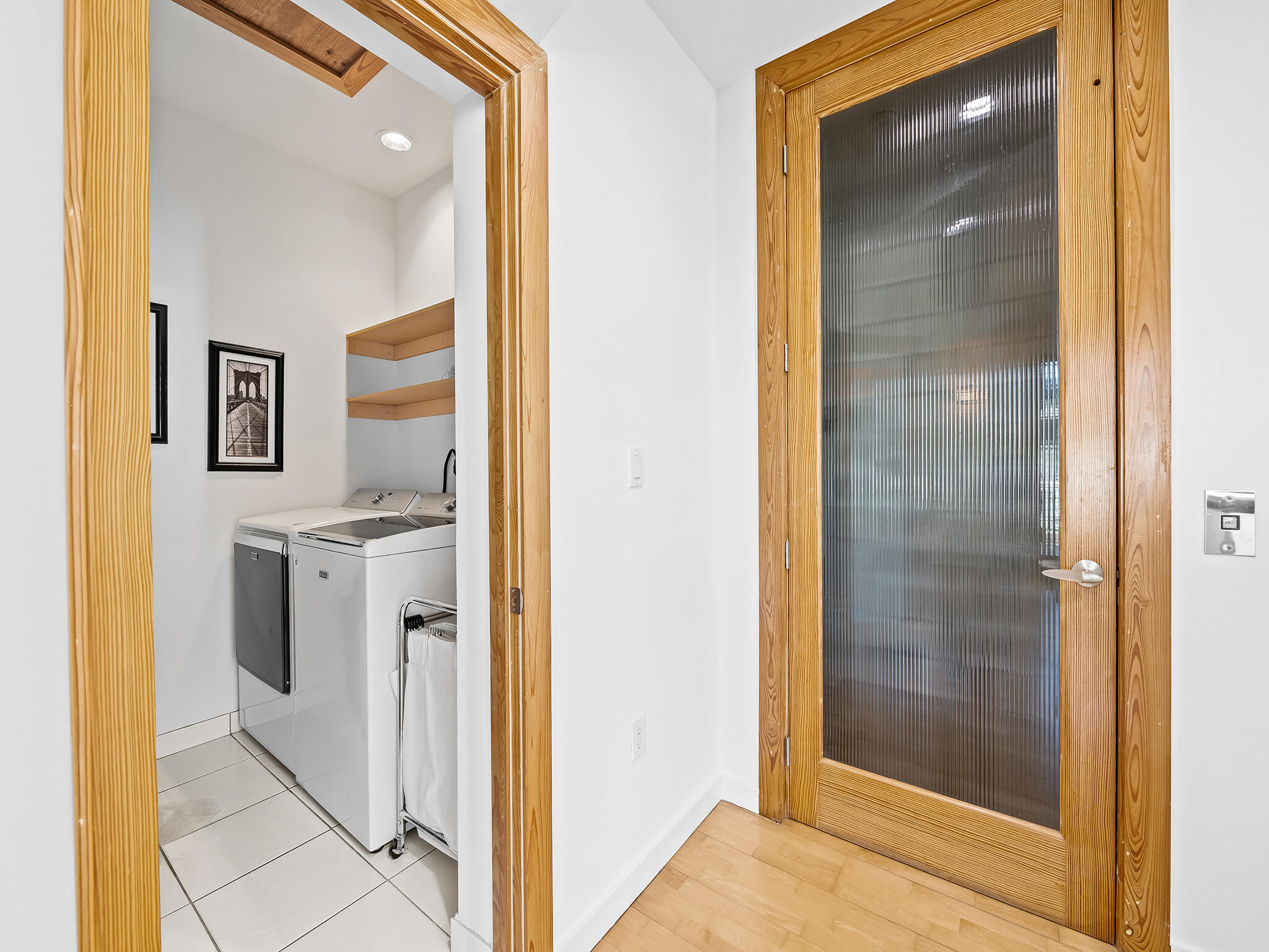 450 Victoria Fort Lauderdale, FL 33301