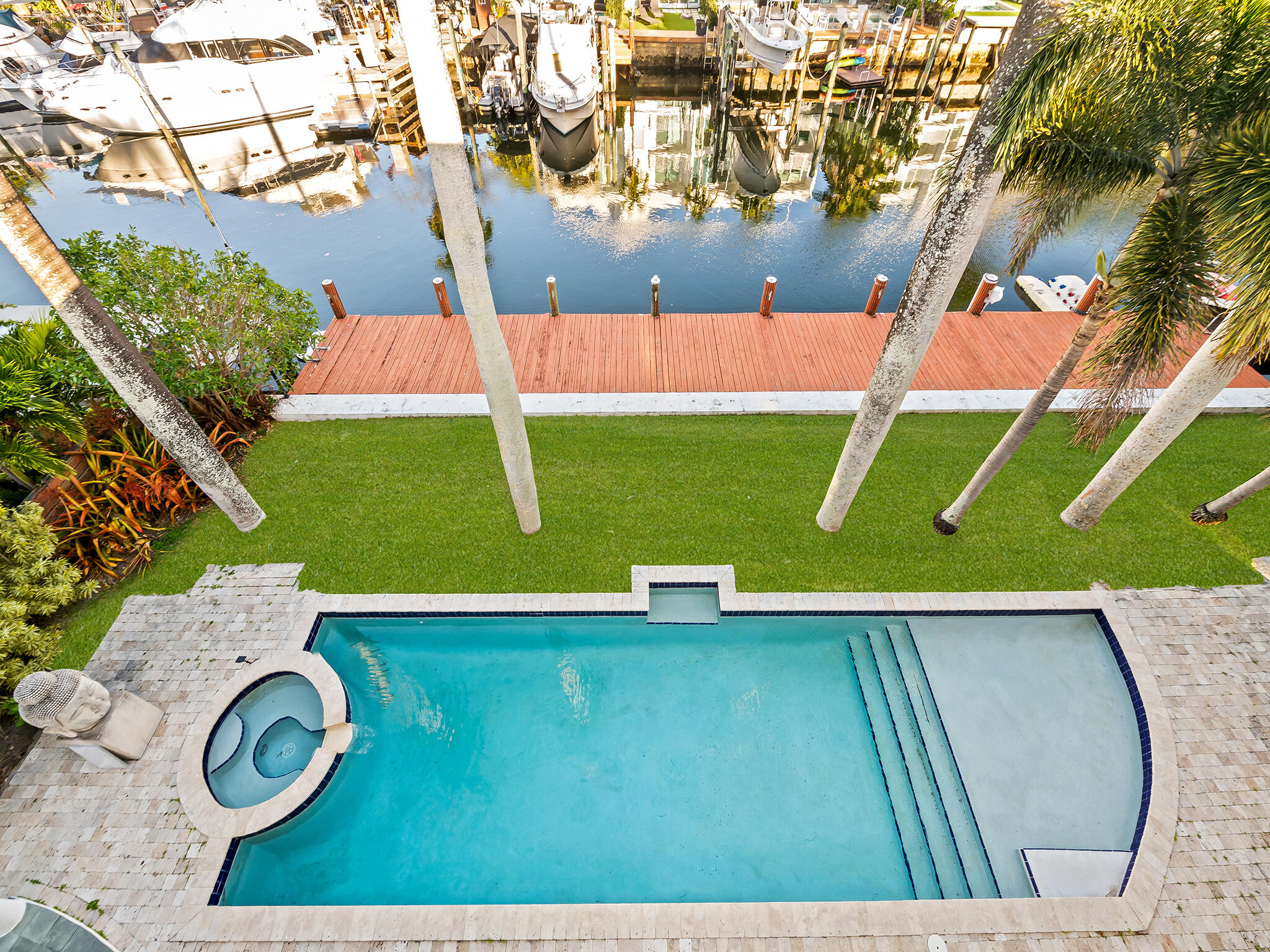 450 Victoria Fort Lauderdale, FL 33301