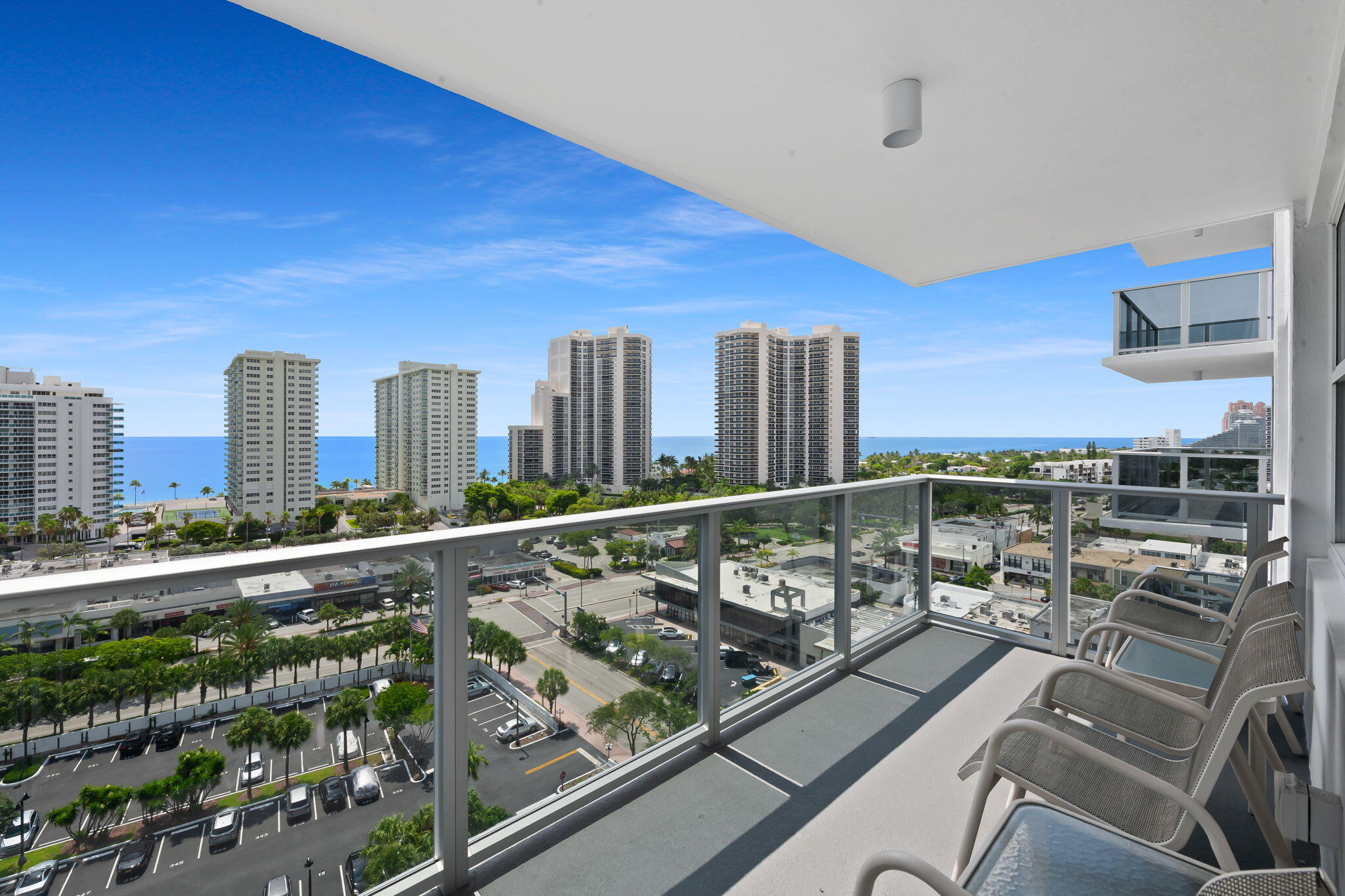 3333 NE 34th #1414
