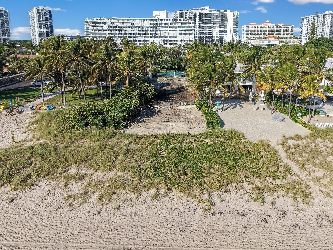 2900 N Atlantic Fort Lauderdale, FL 33308