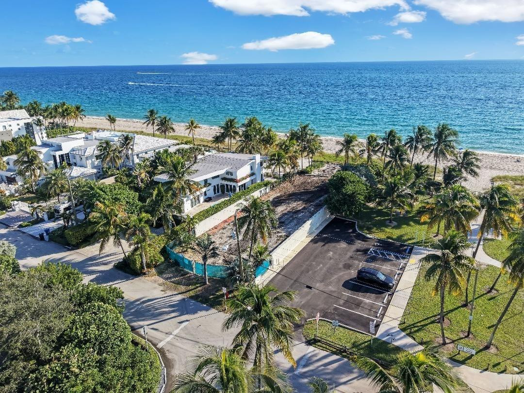 2900 N Atlantic Fort Lauderdale, FL 33308