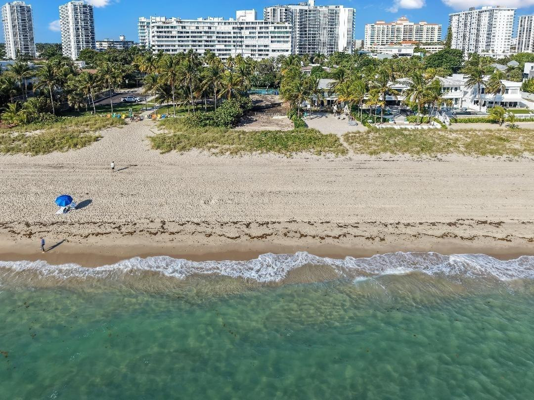 2900 N Atlantic Fort Lauderdale, FL 33308