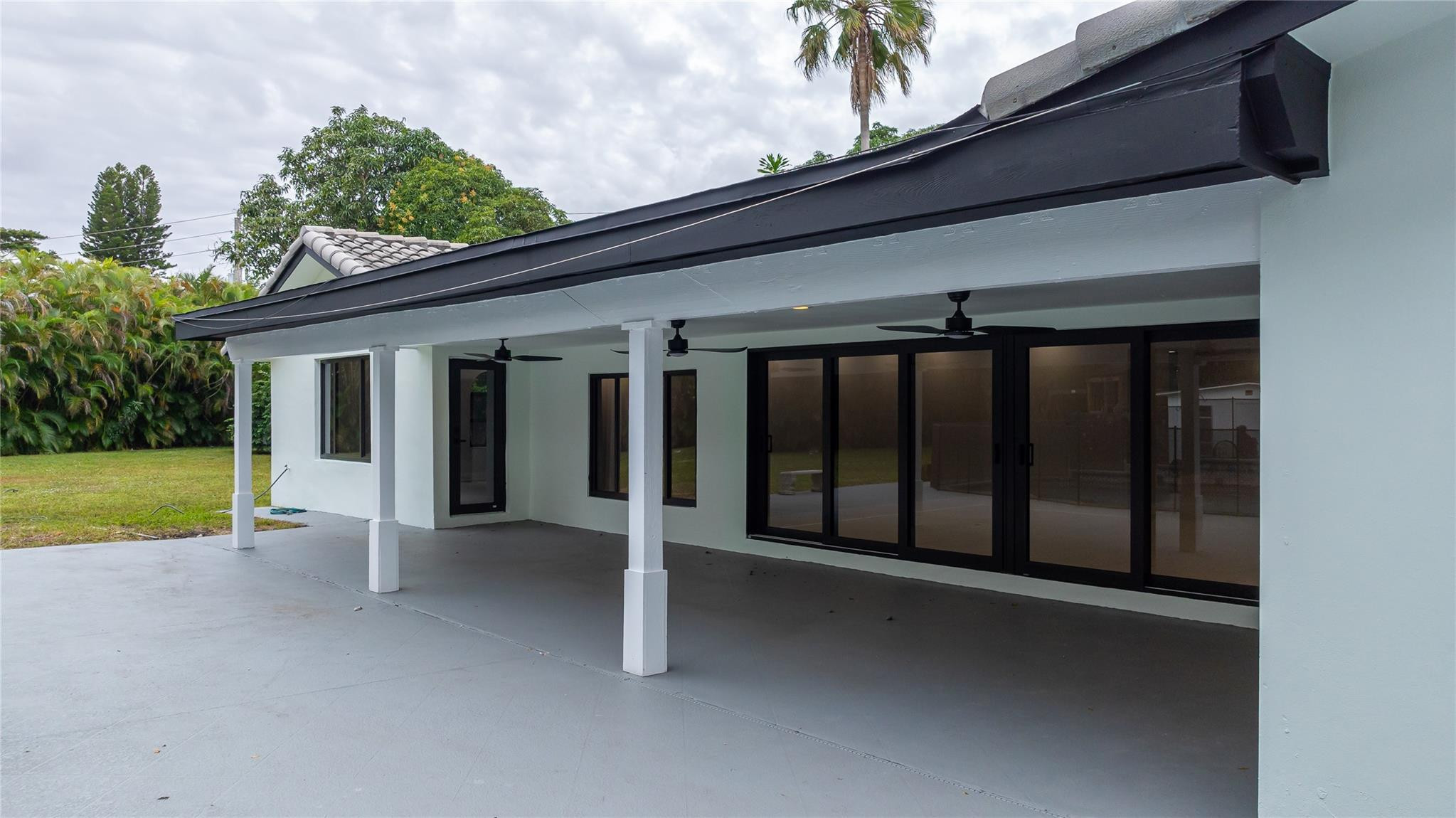 13401 SW 83rd