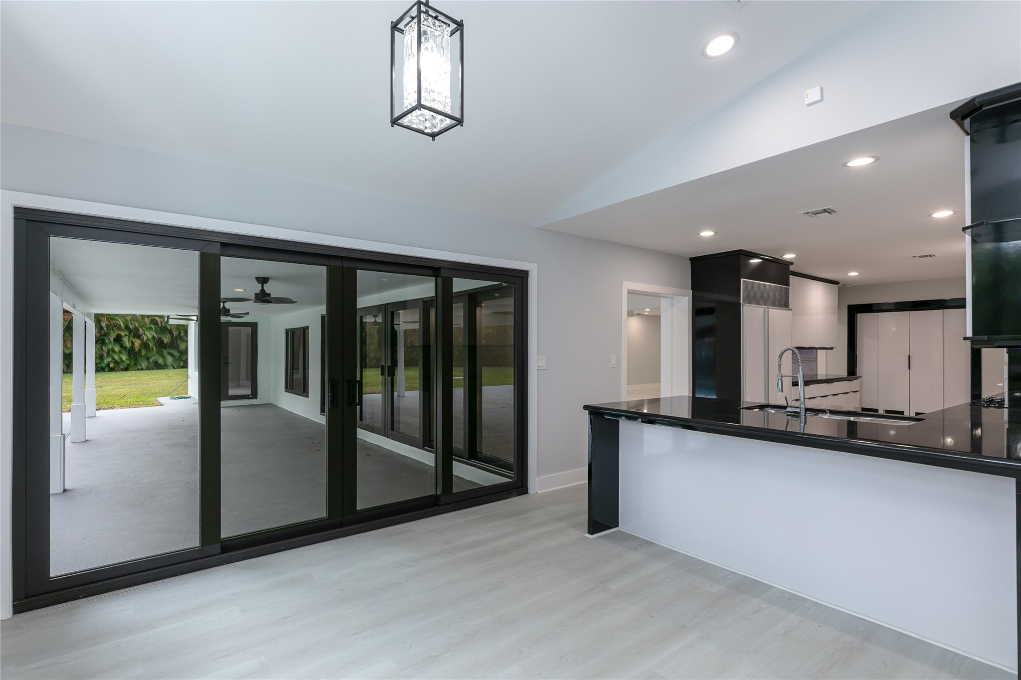 13401 SW 83rd Pinecrest, FL 33156