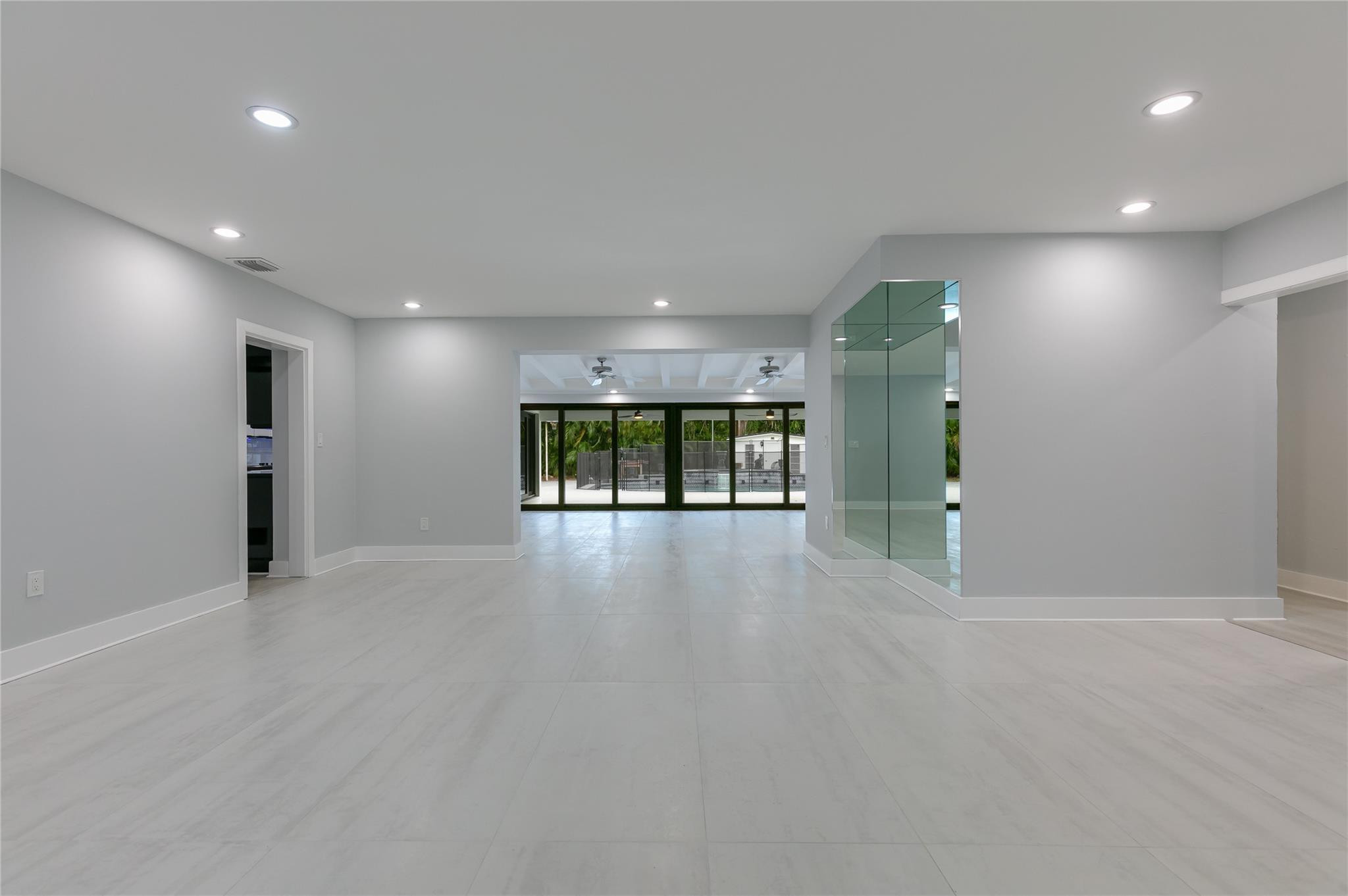 13401 SW 83rd Pinecrest, FL 33156