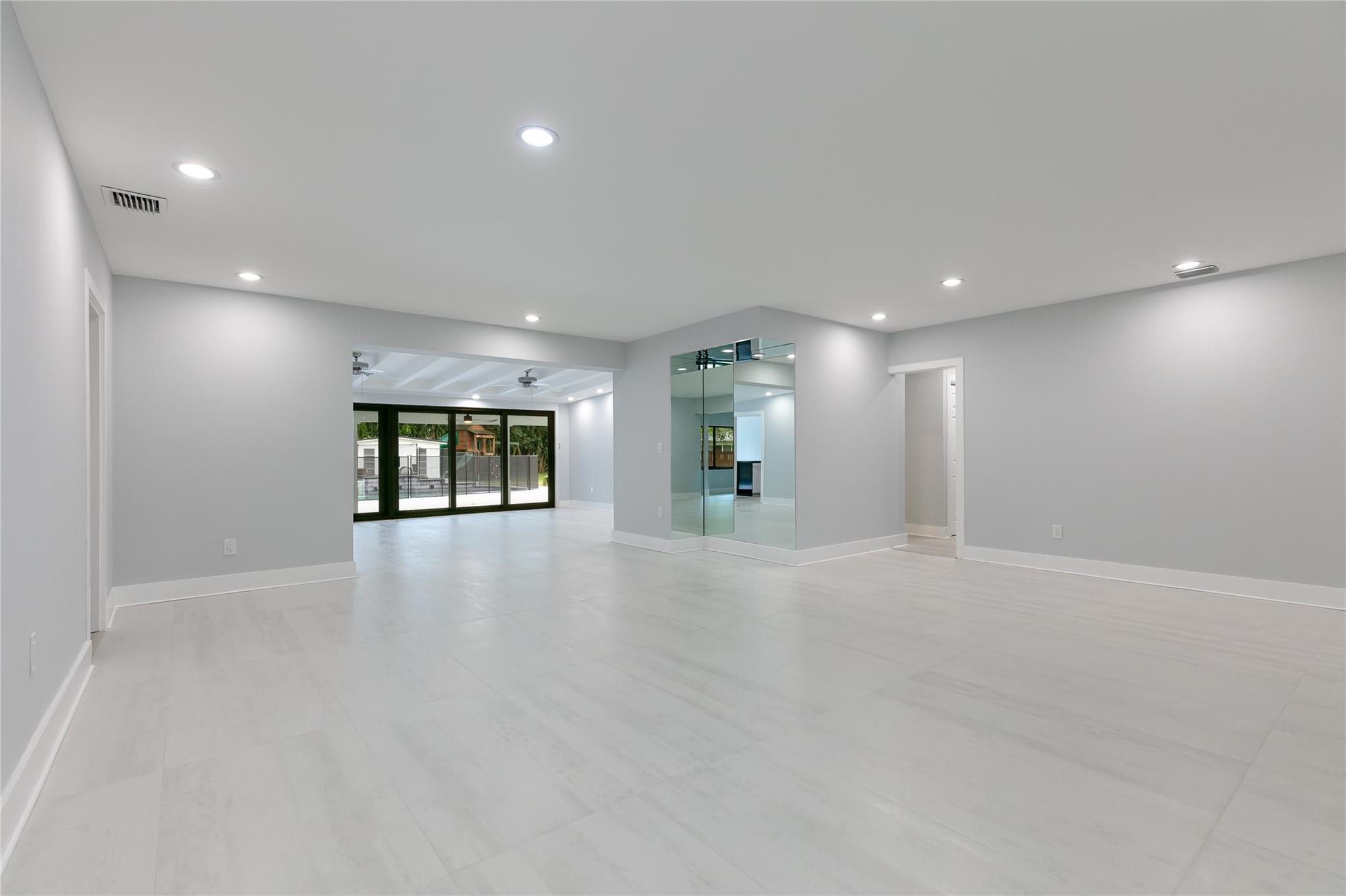13401 SW 83rd Pinecrest, FL 33156