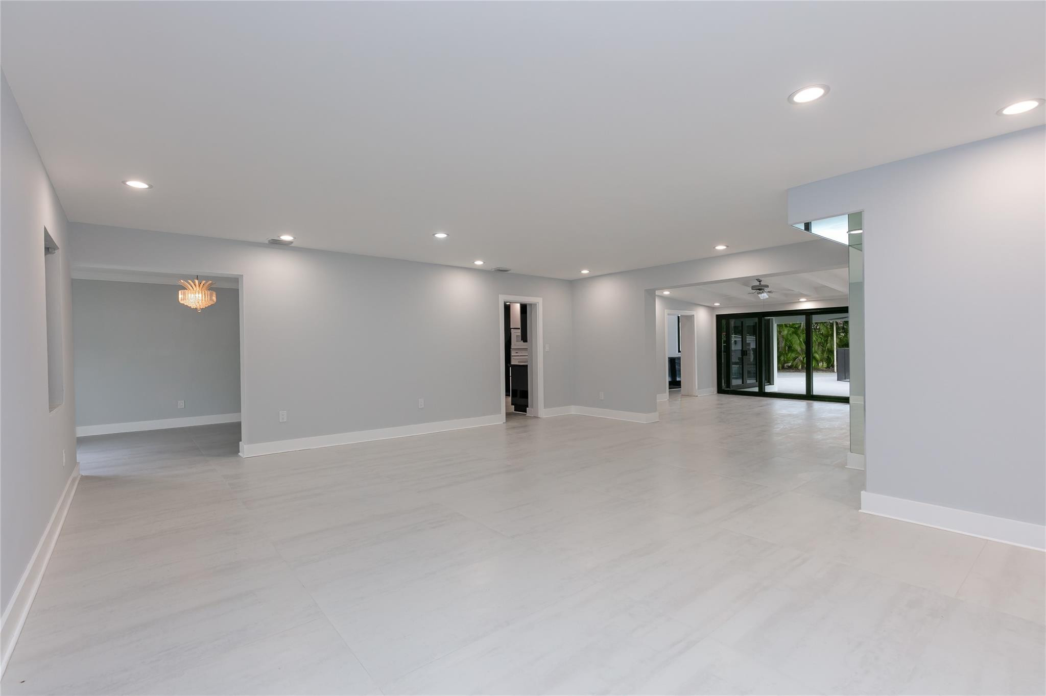 13401 SW 83rd Pinecrest, FL 33156