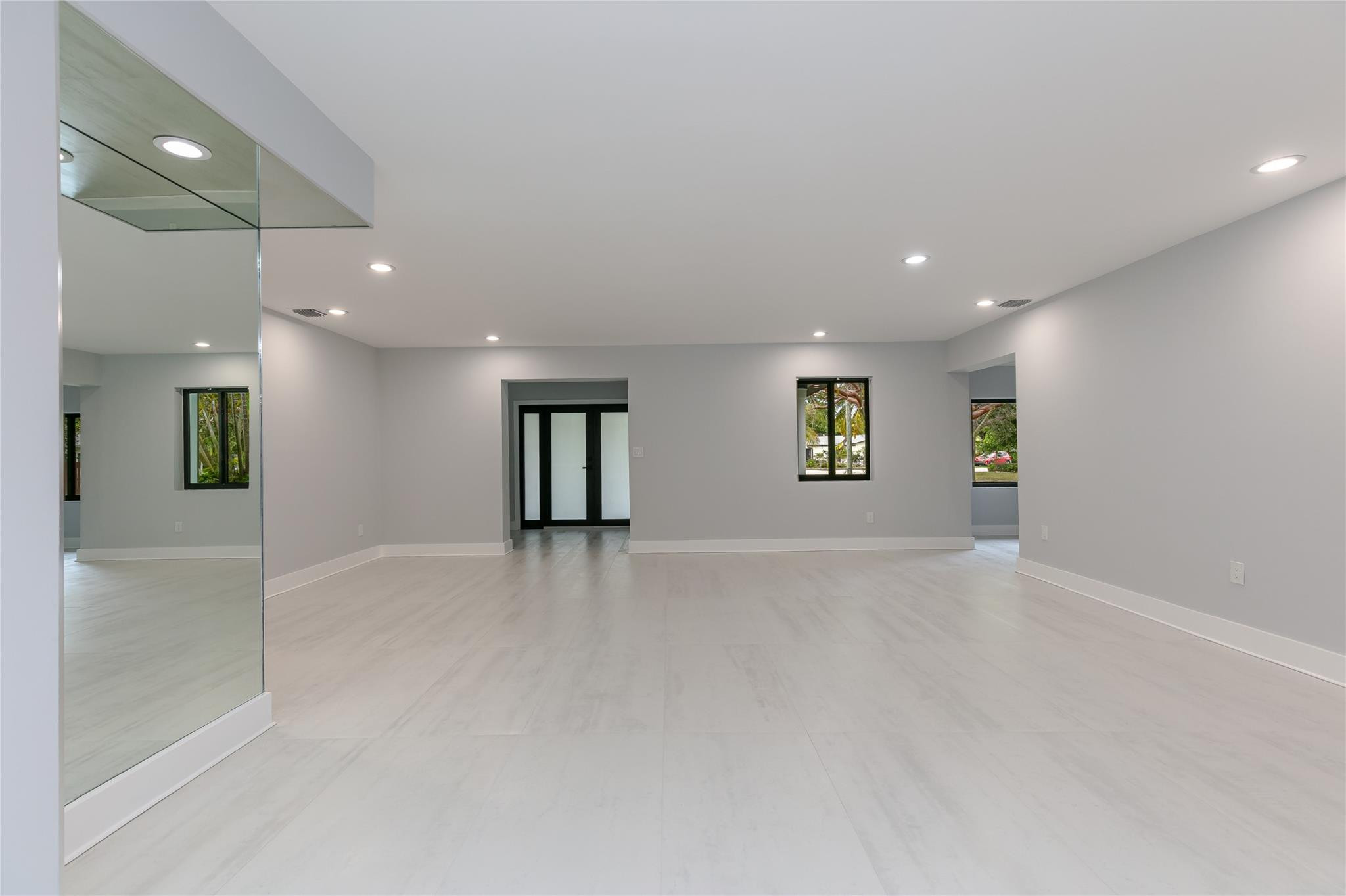 13401 SW 83rd Pinecrest, FL 33156