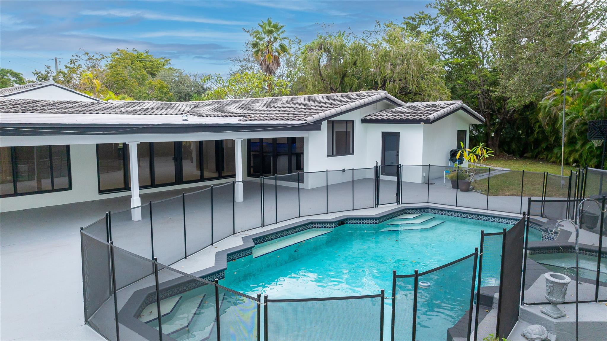 13401 SW 83rd Pinecrest, FL 33156