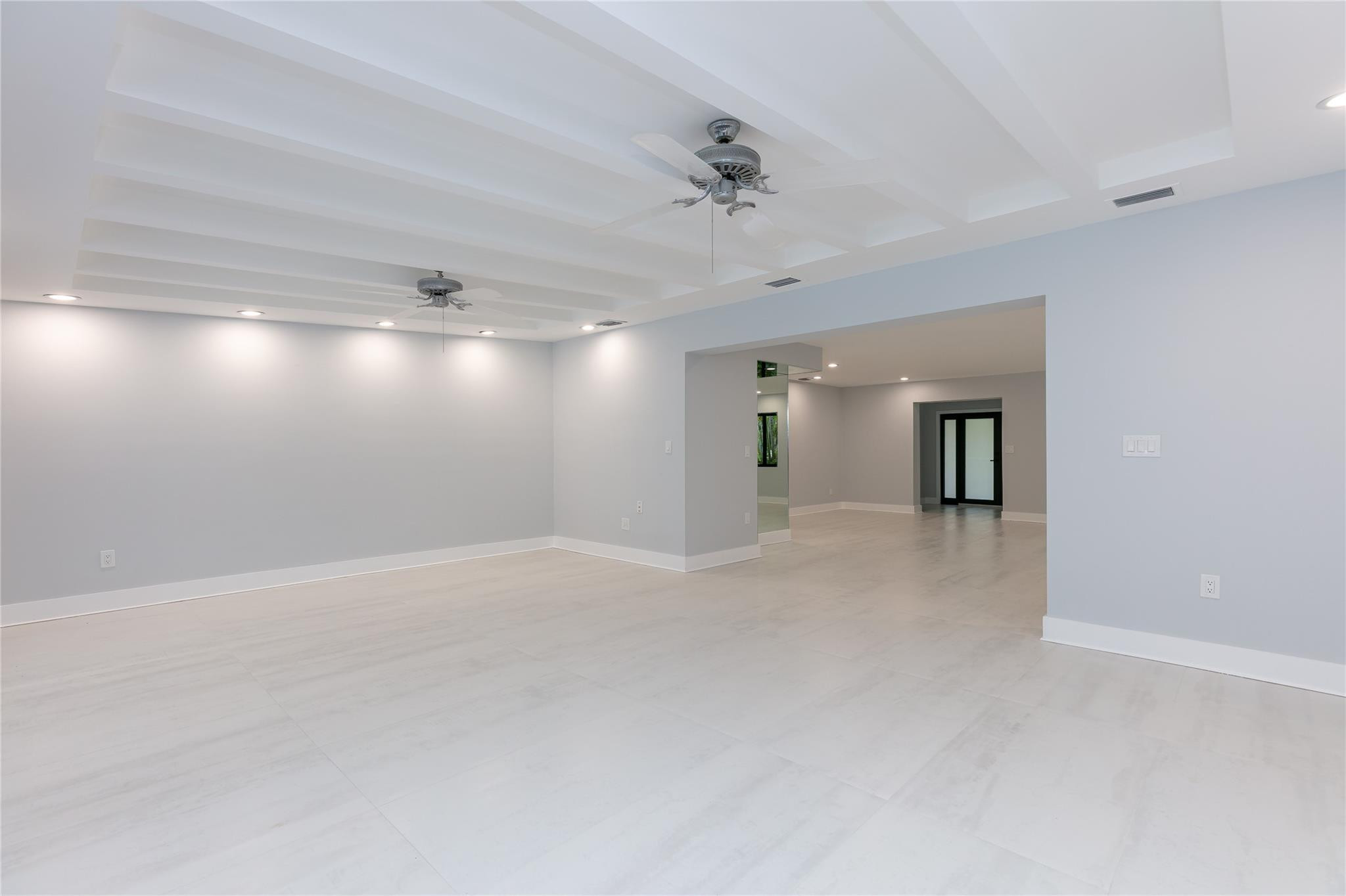 13401 SW 83rd Pinecrest, FL 33156