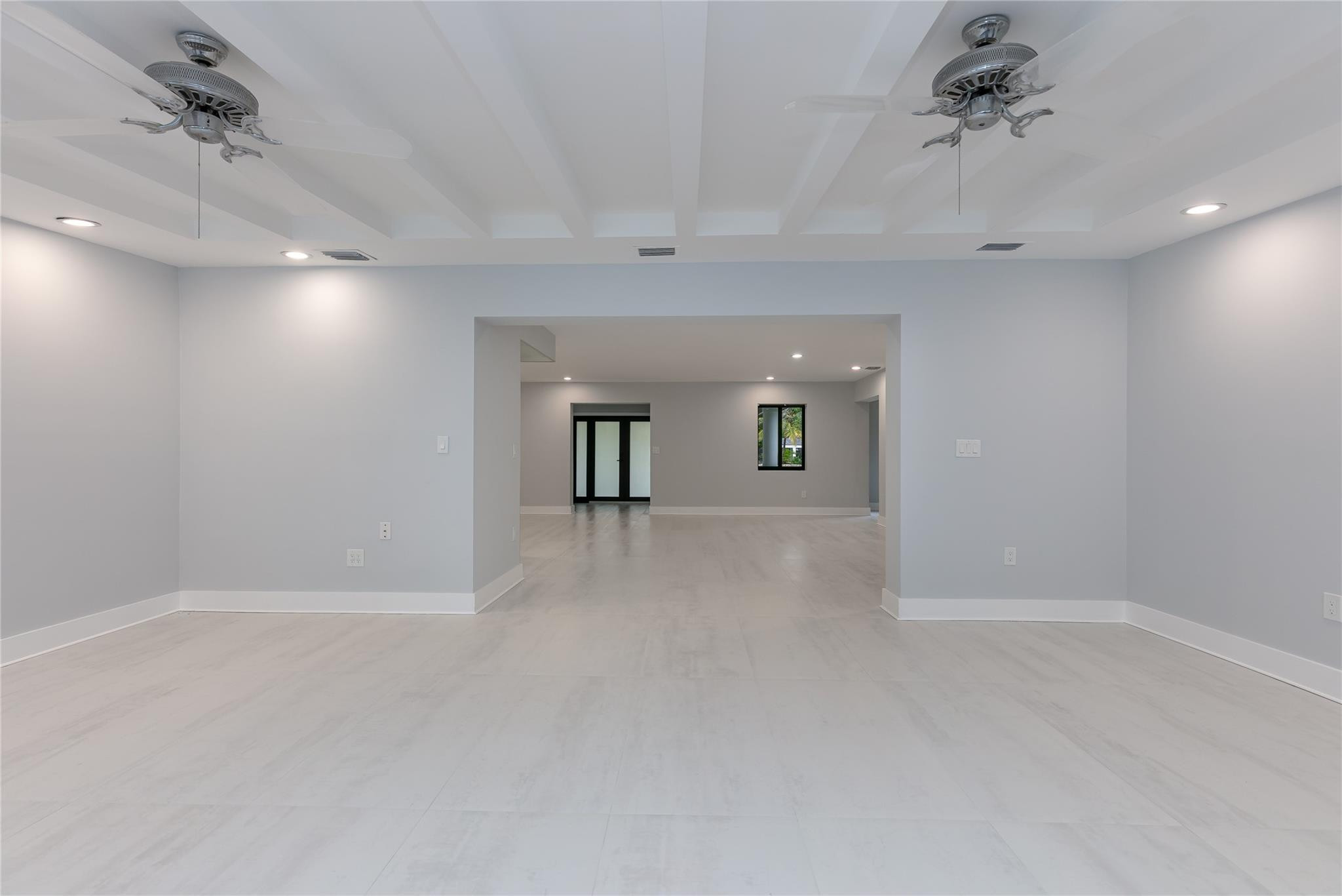 13401 SW 83rd Pinecrest, FL 33156