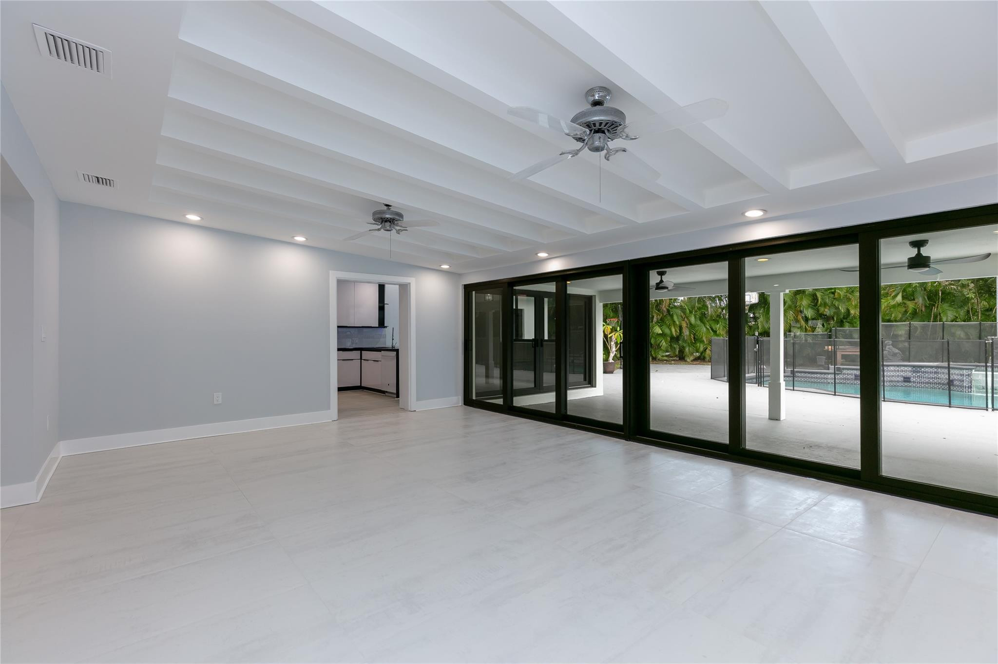 13401 SW 83rd Pinecrest, FL 33156