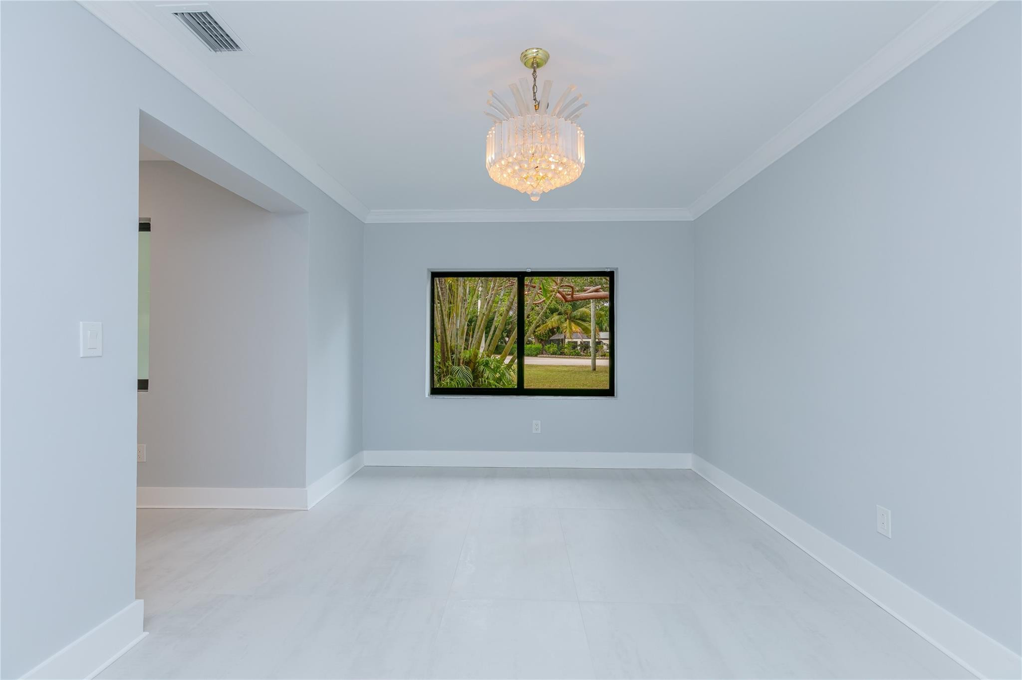 13401 SW 83rd Pinecrest, FL 33156