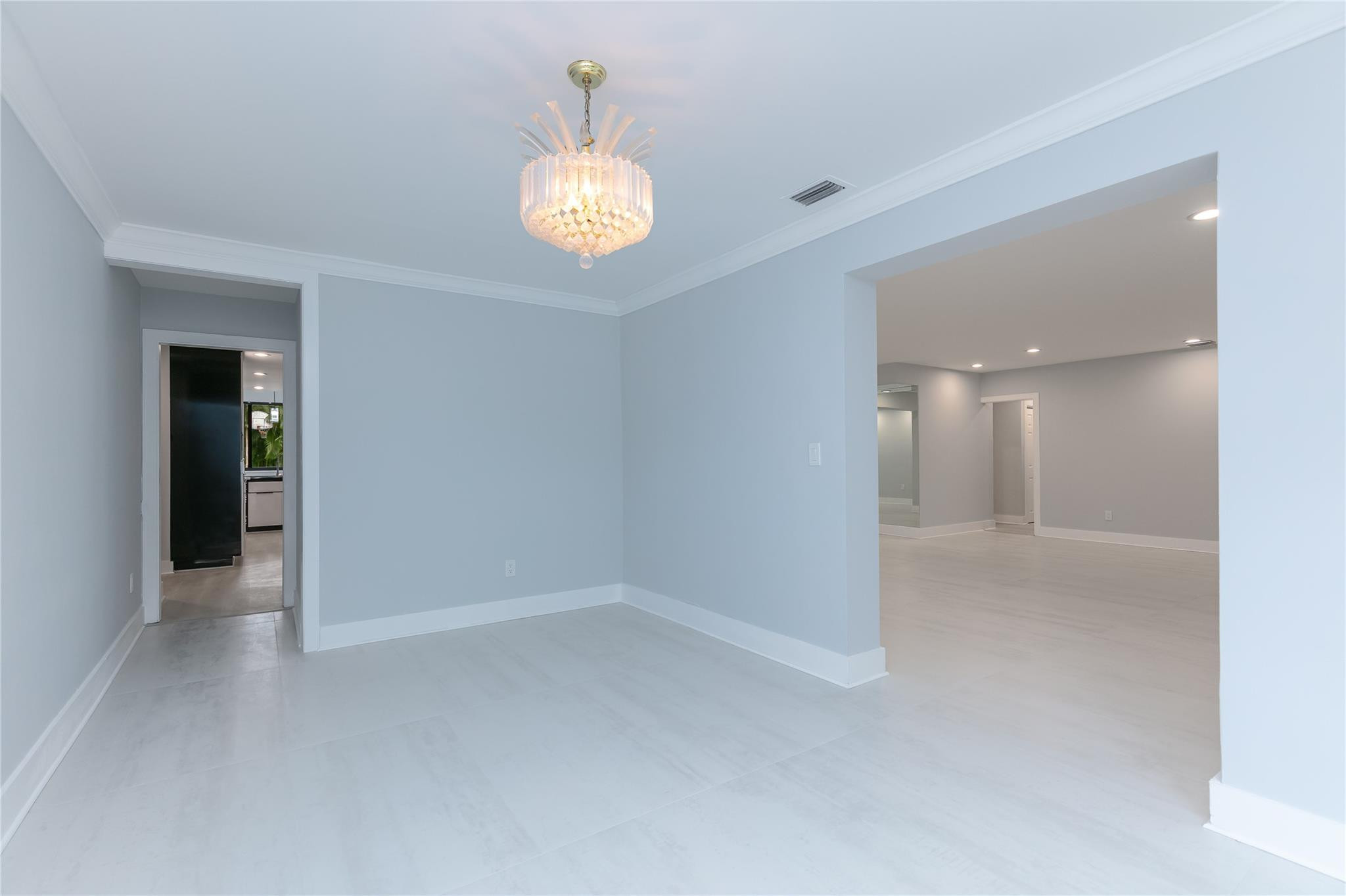 13401 SW 83rd Pinecrest, FL 33156