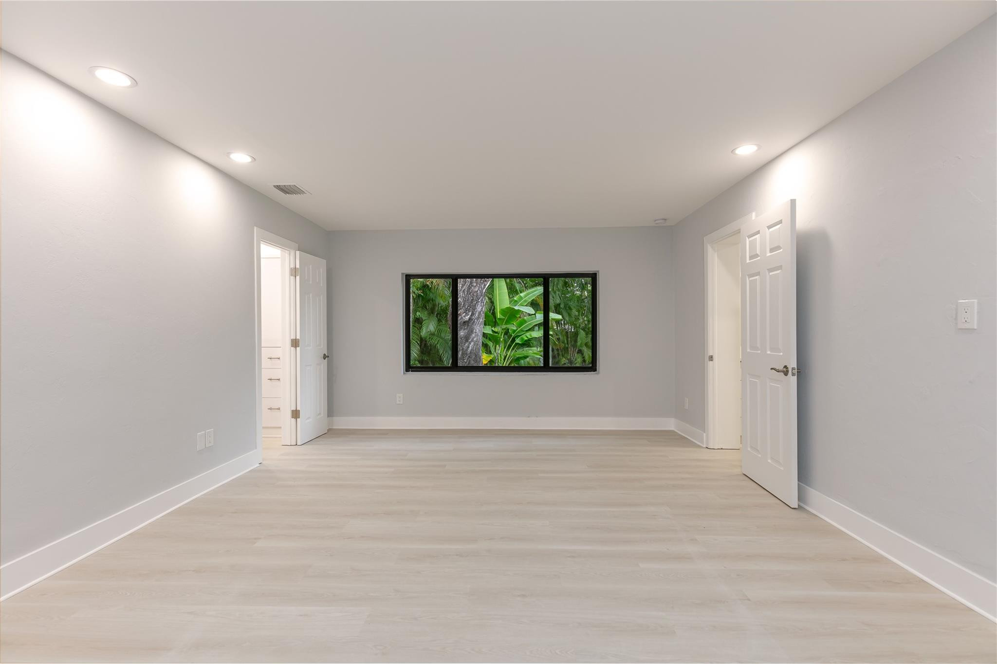 13401 SW 83rd Pinecrest, FL 33156