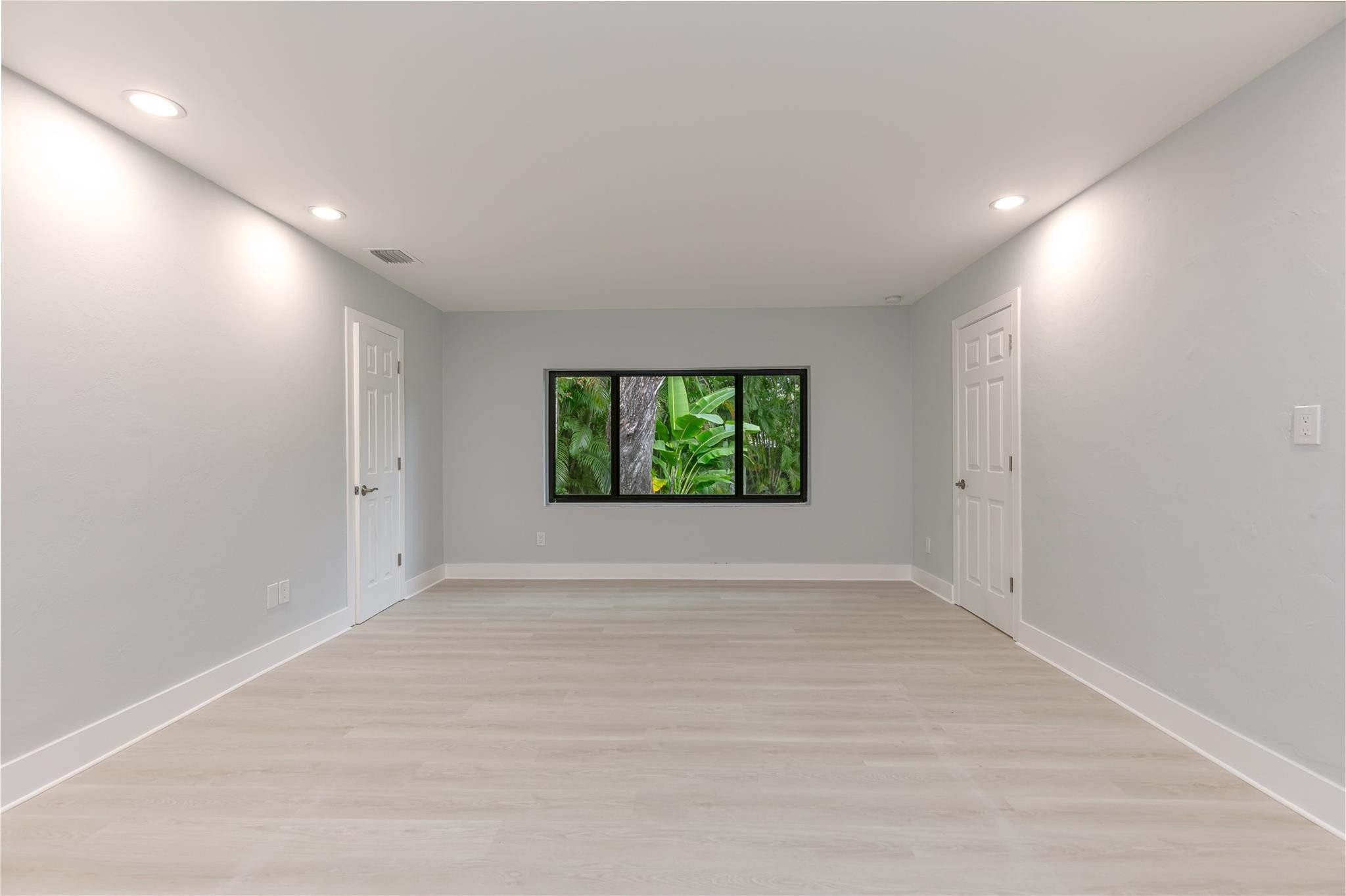 13401 SW 83rd Pinecrest, FL 33156