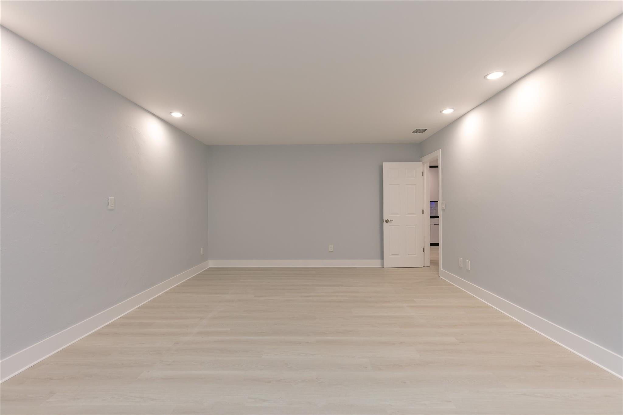 13401 SW 83rd Pinecrest, FL 33156
