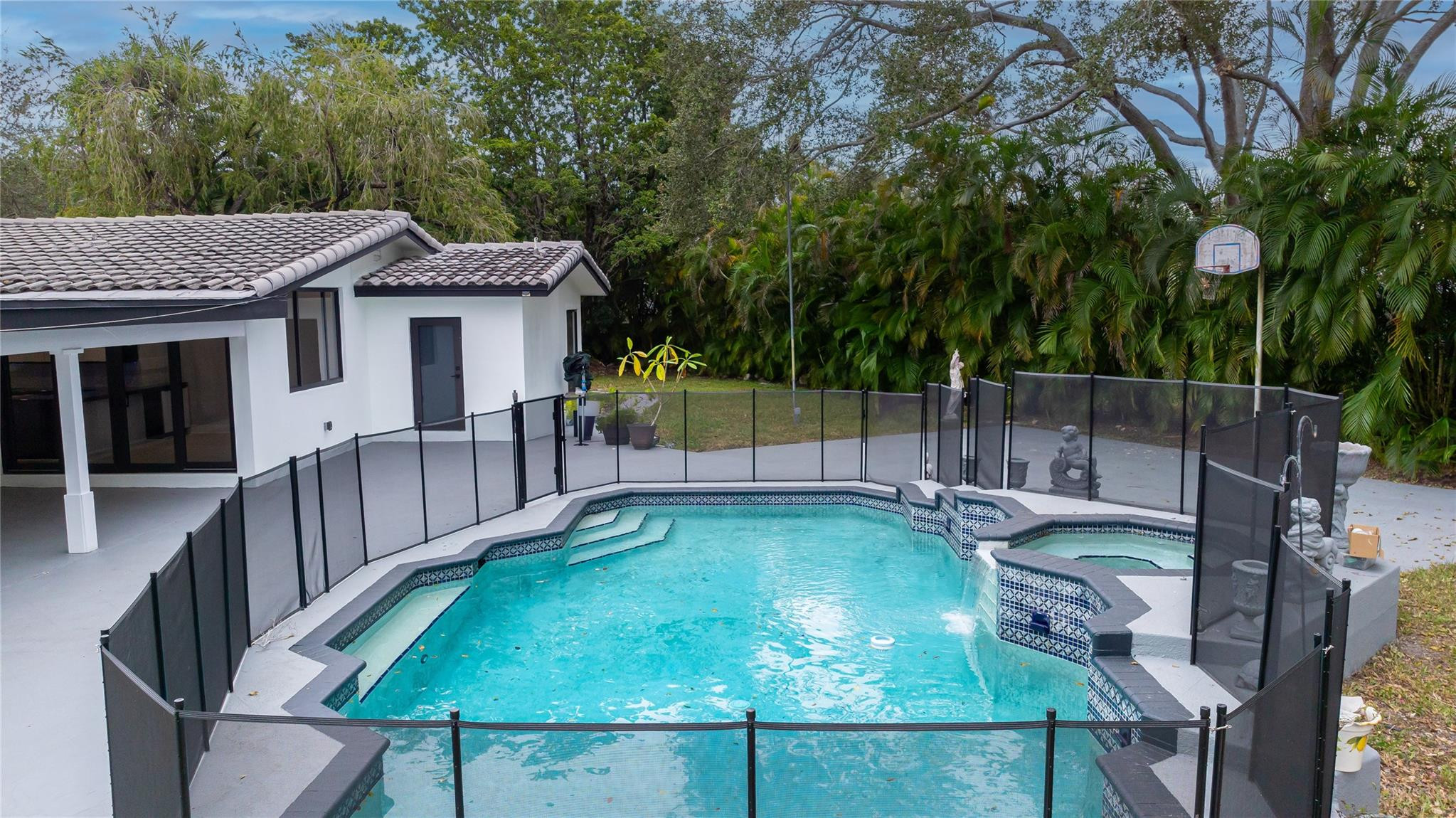 13401 SW 83rd Pinecrest, FL 33156