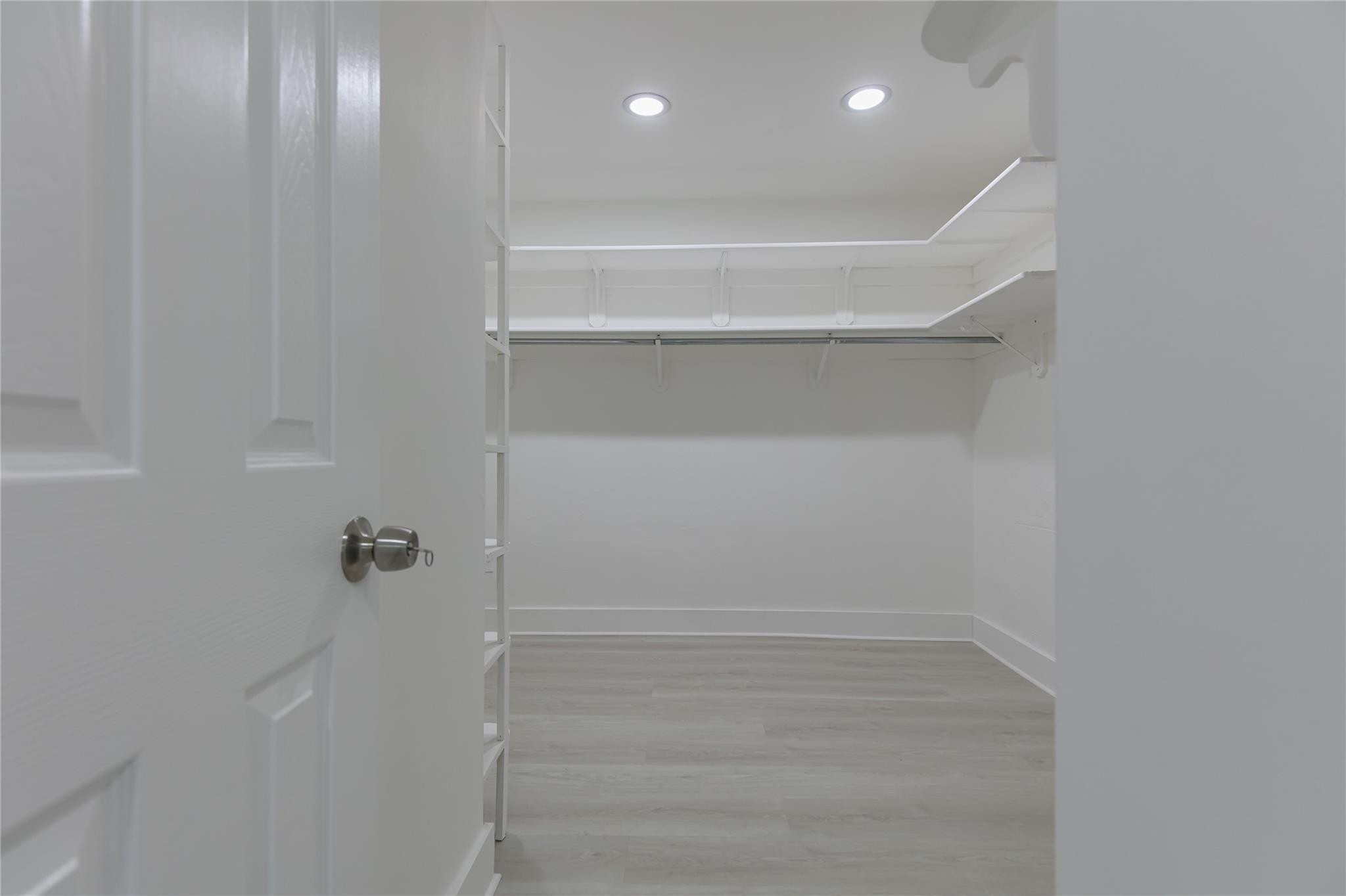13401 SW 83rd Pinecrest, FL 33156
