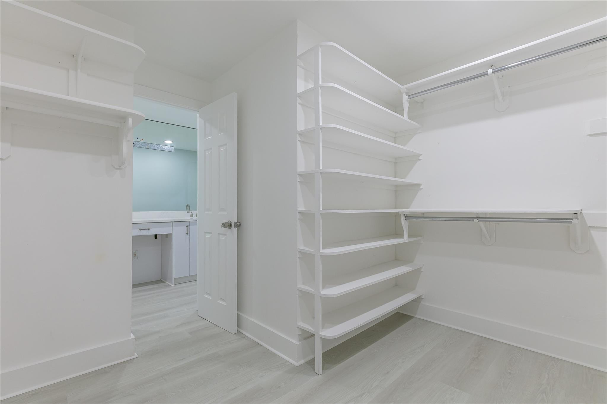 13401 SW 83rd Pinecrest, FL 33156