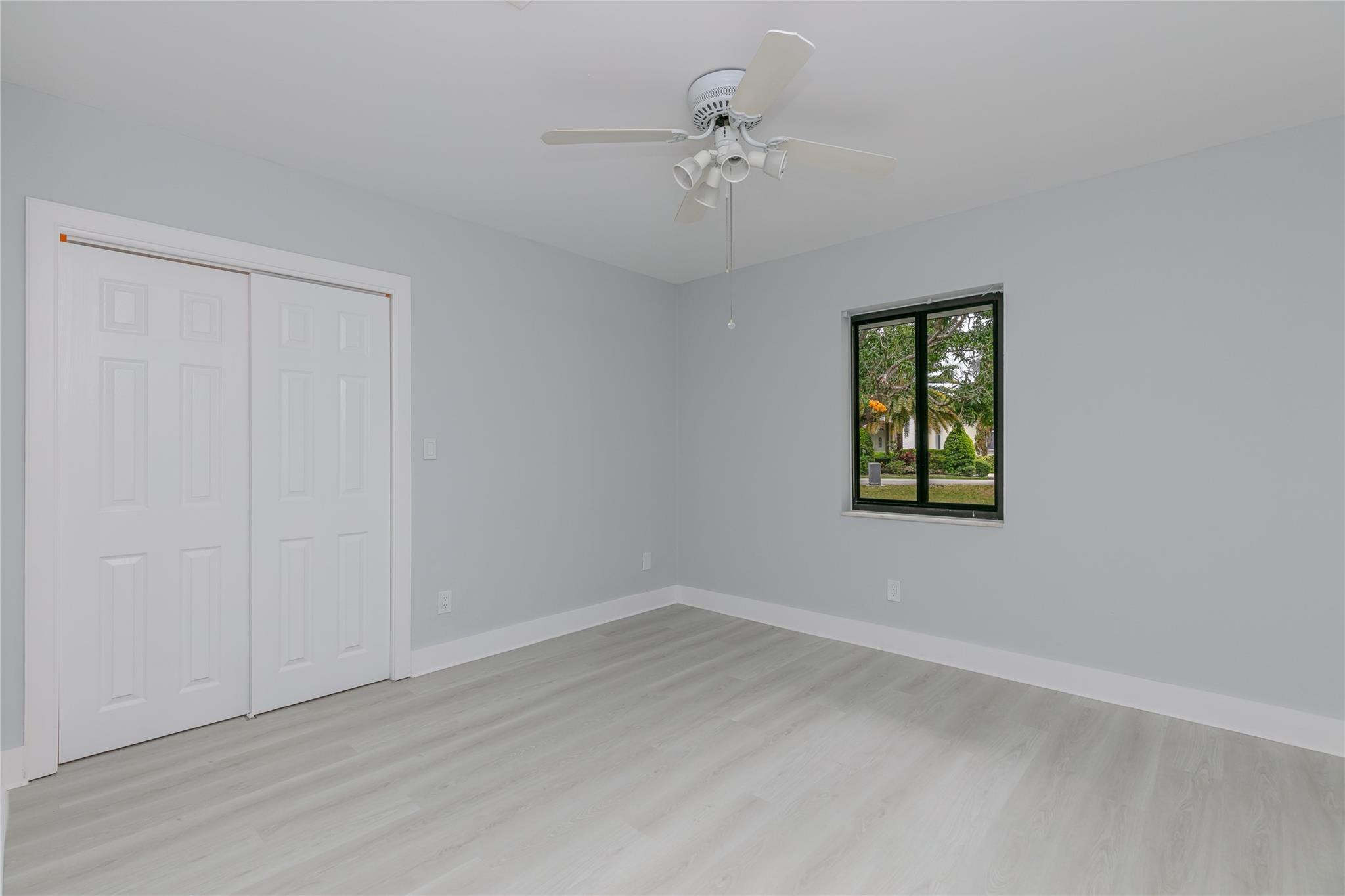 13401 SW 83rd Pinecrest, FL 33156