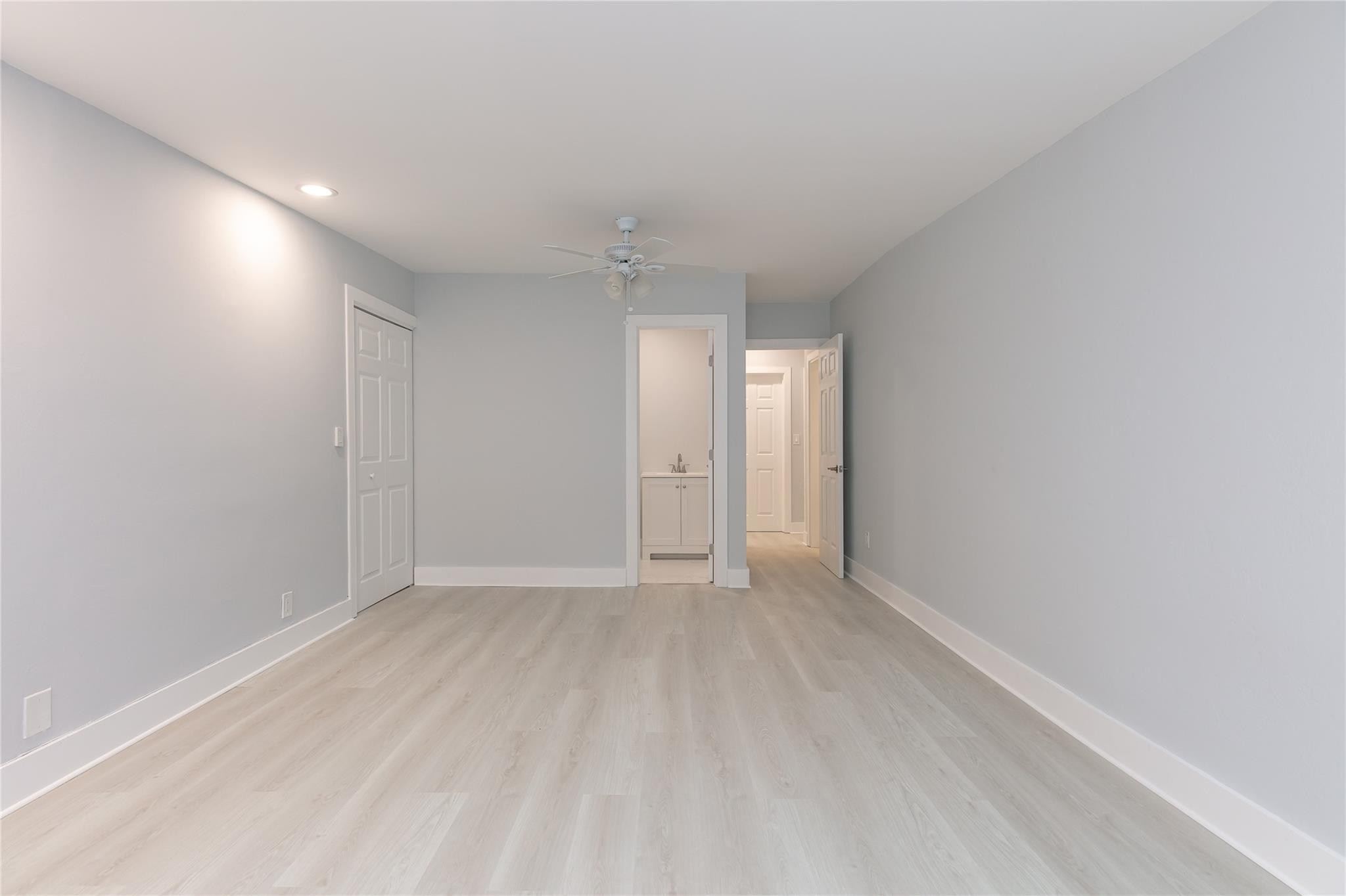 13401 SW 83rd Pinecrest, FL 33156