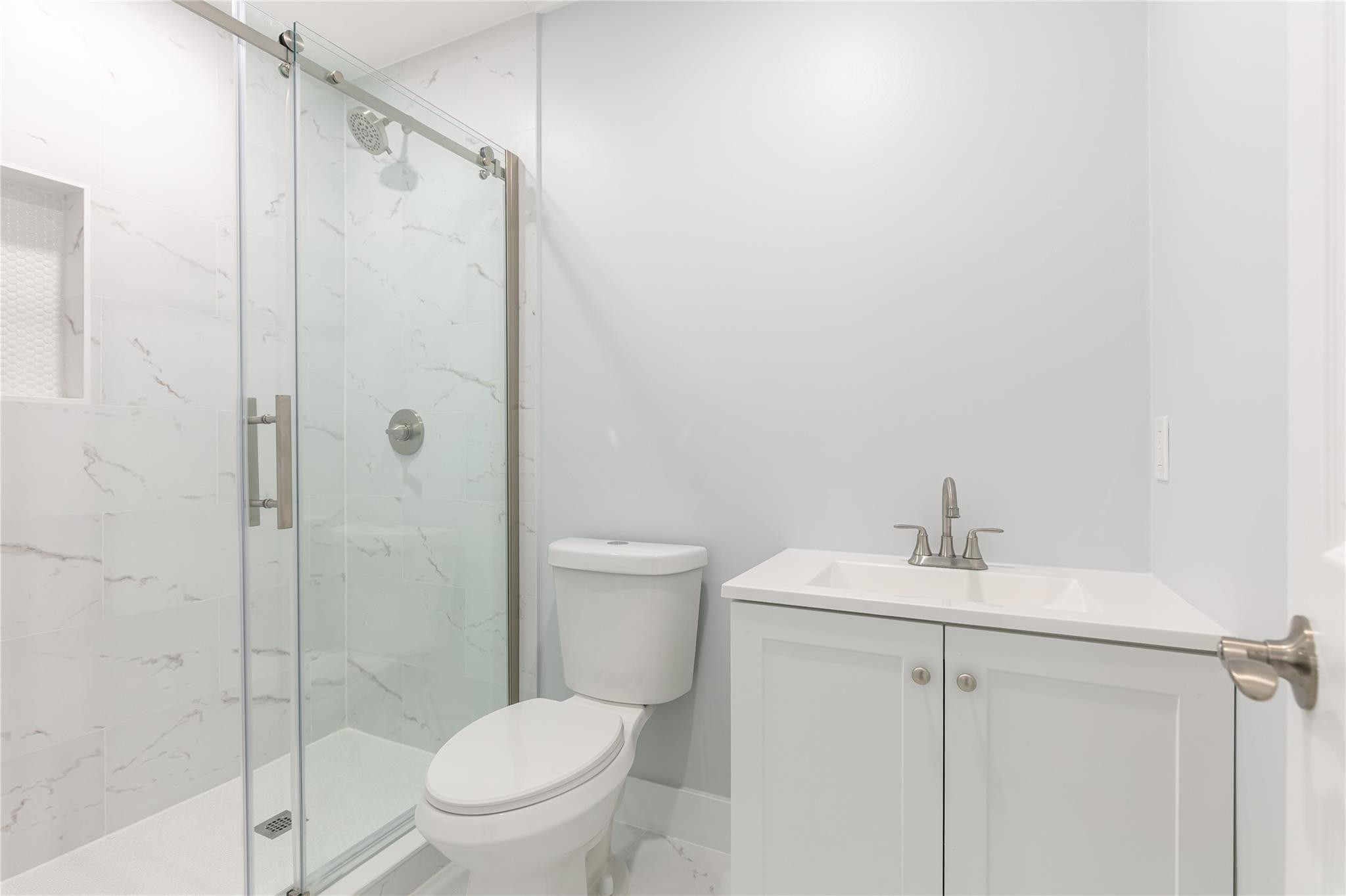 13401 SW 83rd Pinecrest, FL 33156