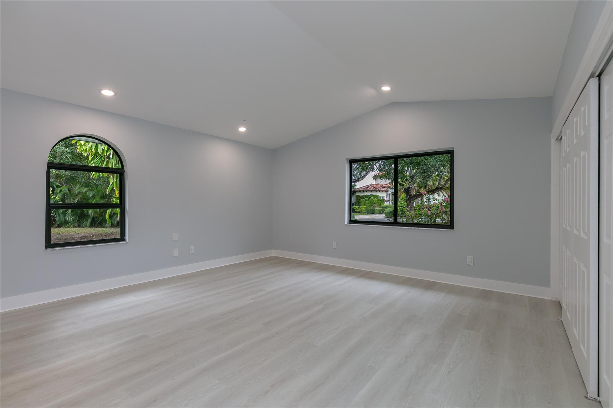 13401 SW 83rd Pinecrest, FL 33156