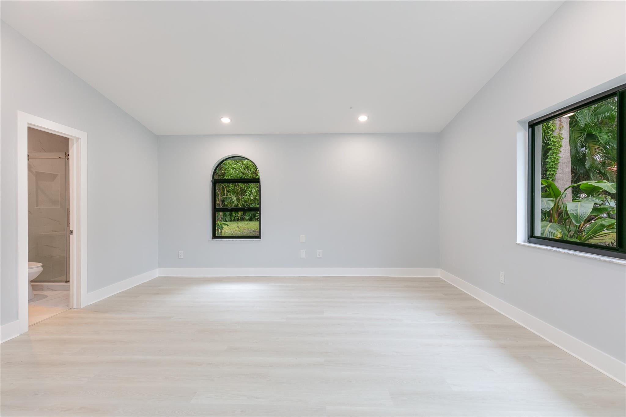 13401 SW 83rd Pinecrest, FL 33156