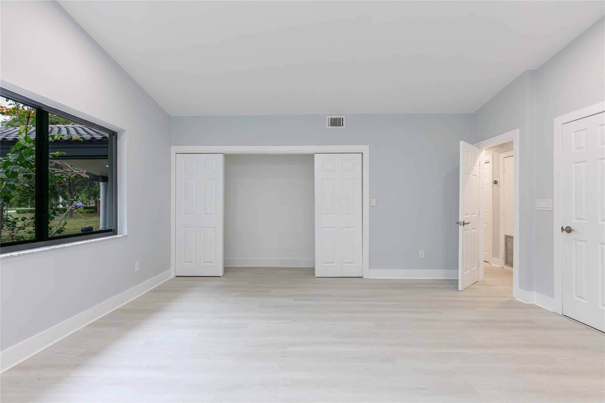 13401 SW 83rd Pinecrest, FL 33156