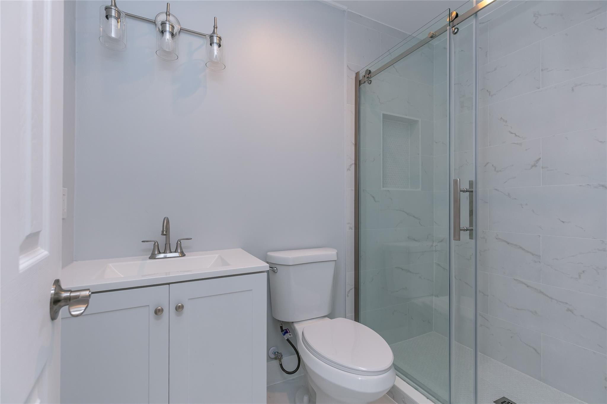 13401 SW 83rd Pinecrest, FL 33156