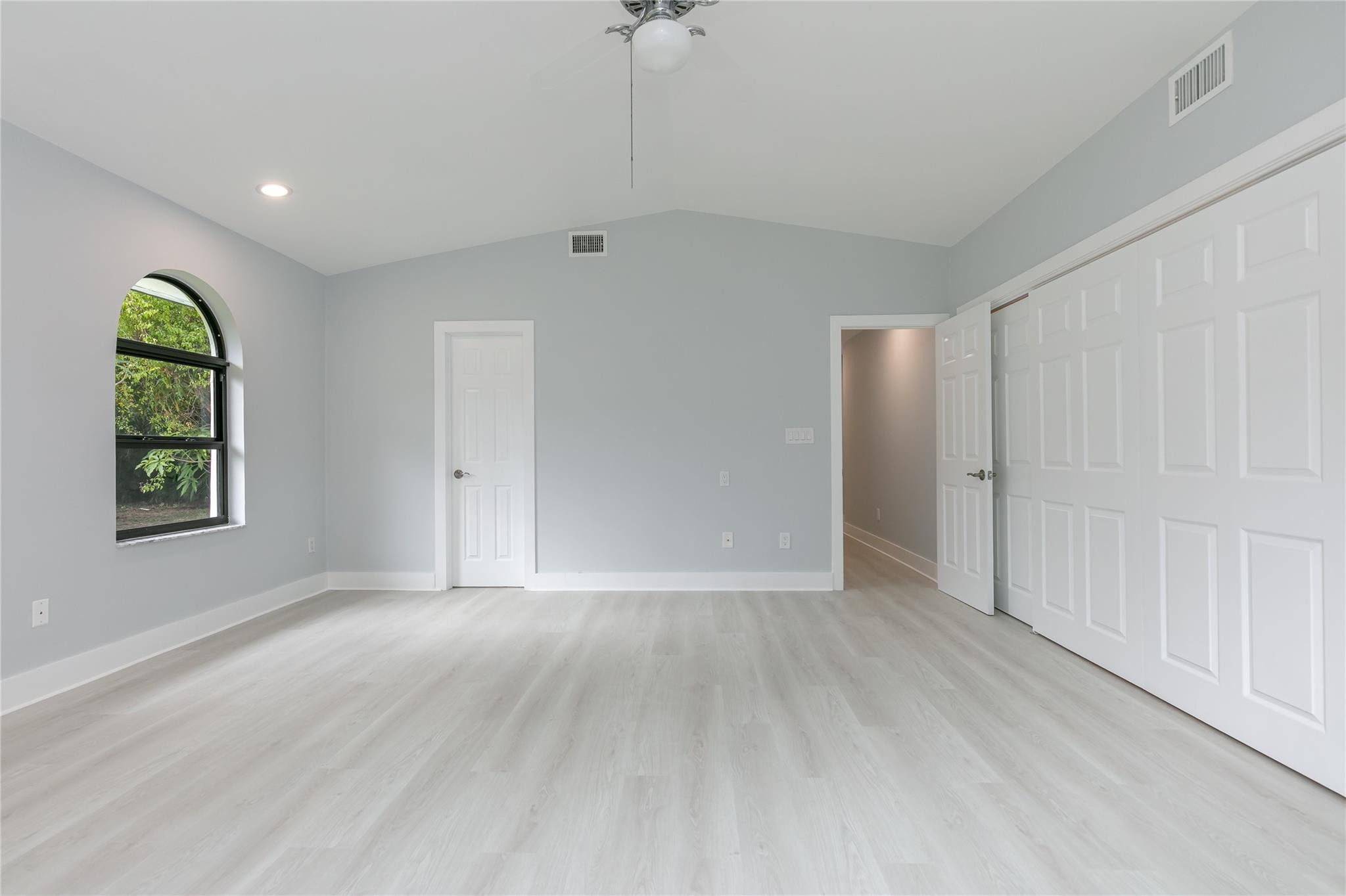 13401 SW 83rd Pinecrest, FL 33156