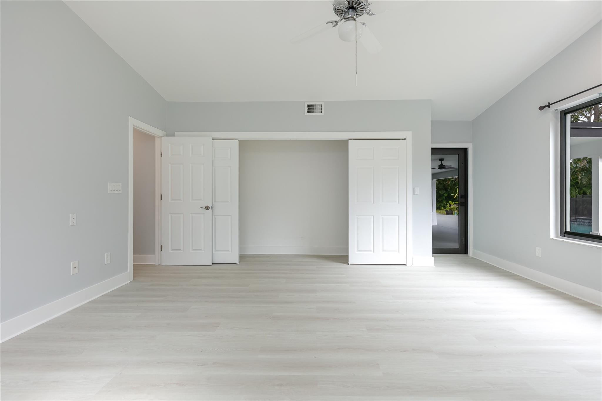 13401 SW 83rd Pinecrest, FL 33156