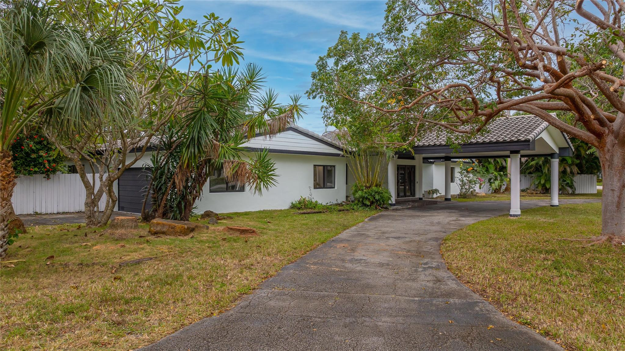 13401 SW 83rd Pinecrest, FL 33156