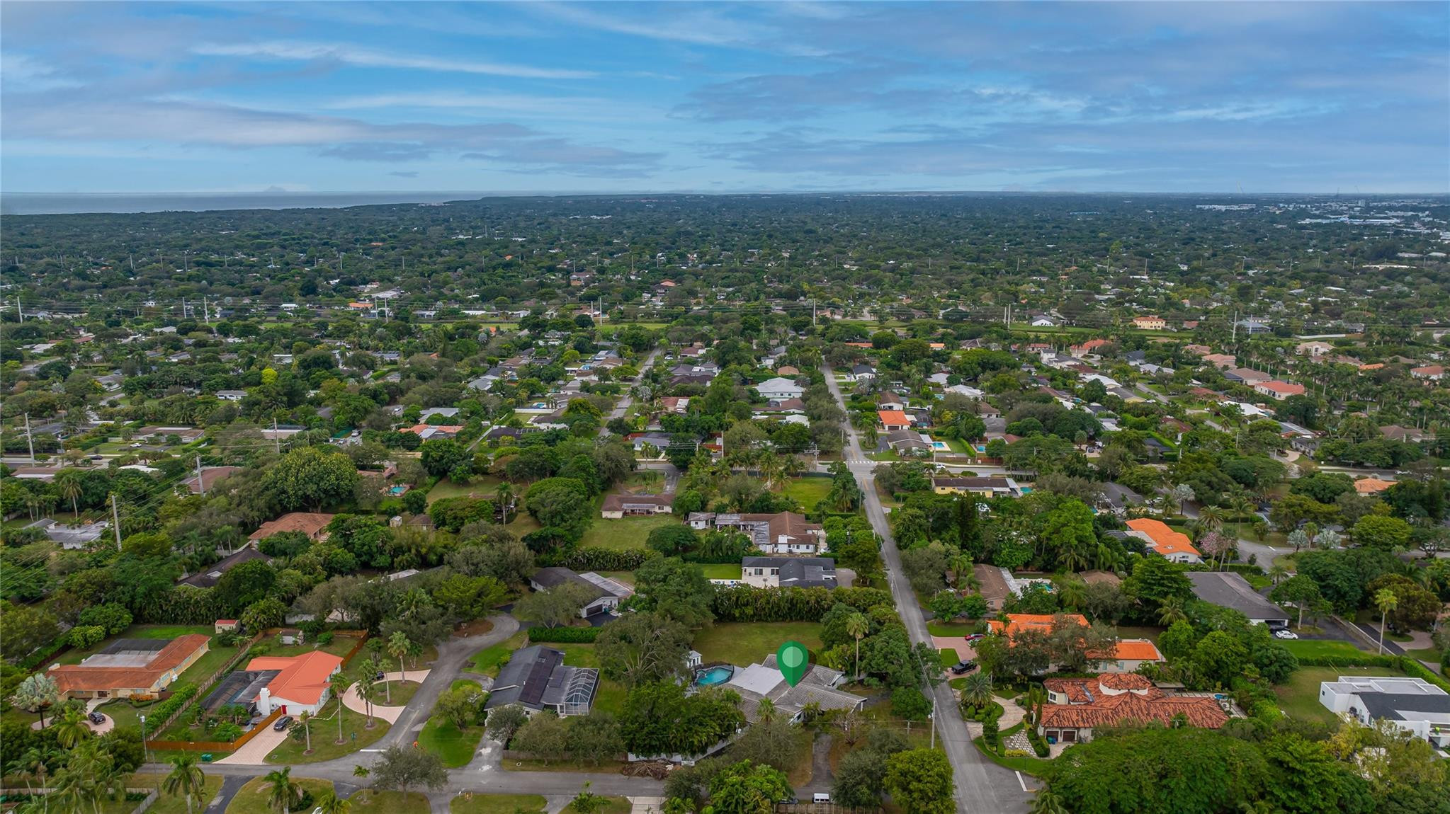 13401 SW 83rd Pinecrest, FL 33156