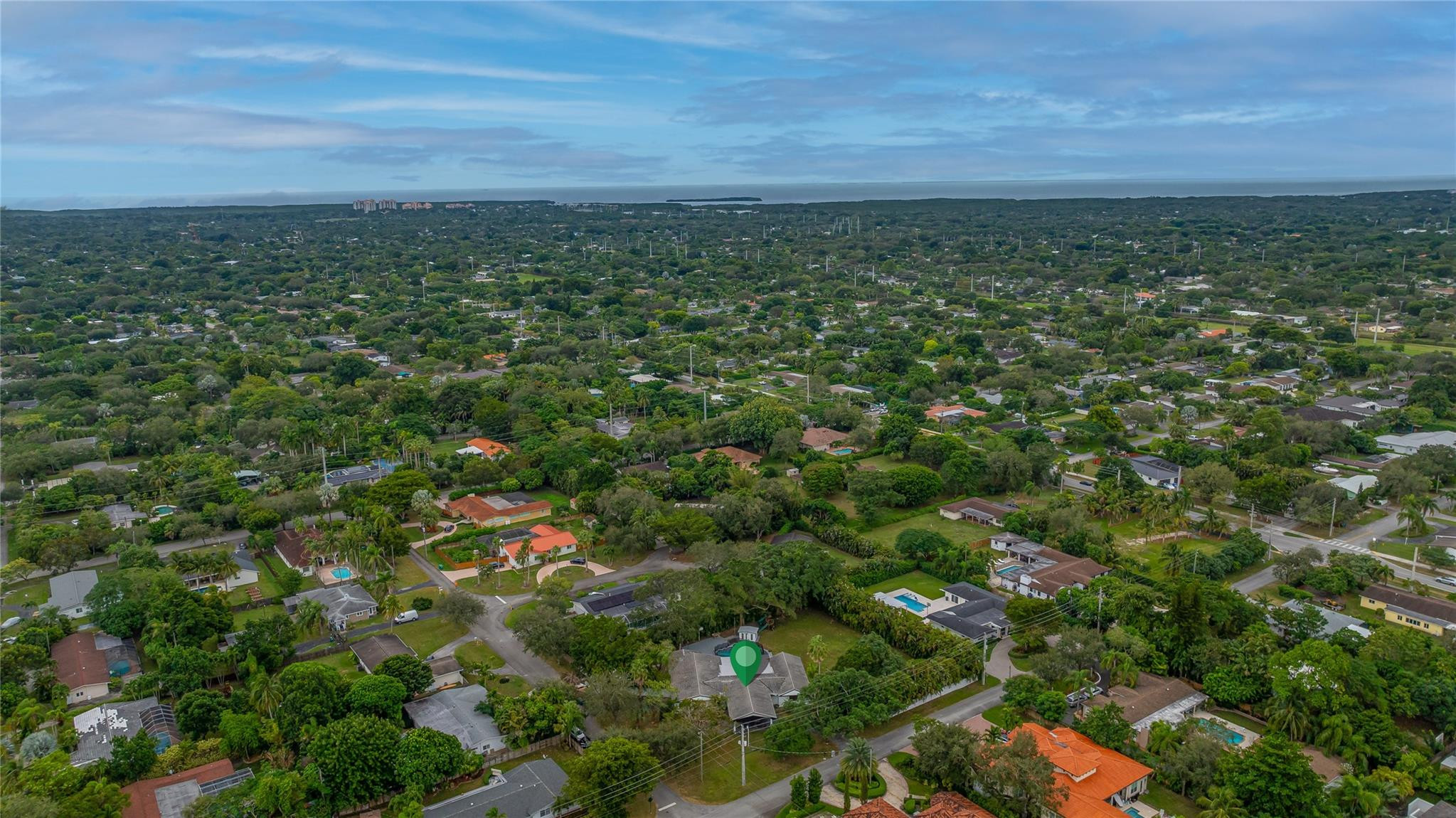 13401 SW 83rd Pinecrest, FL 33156