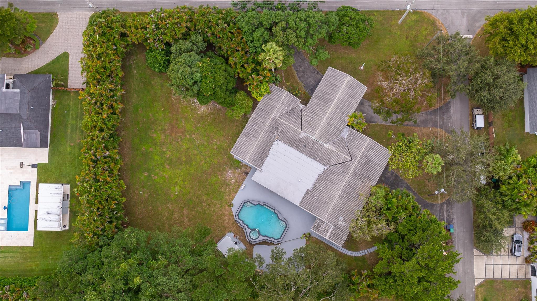 13401 SW 83rd Pinecrest, FL 33156