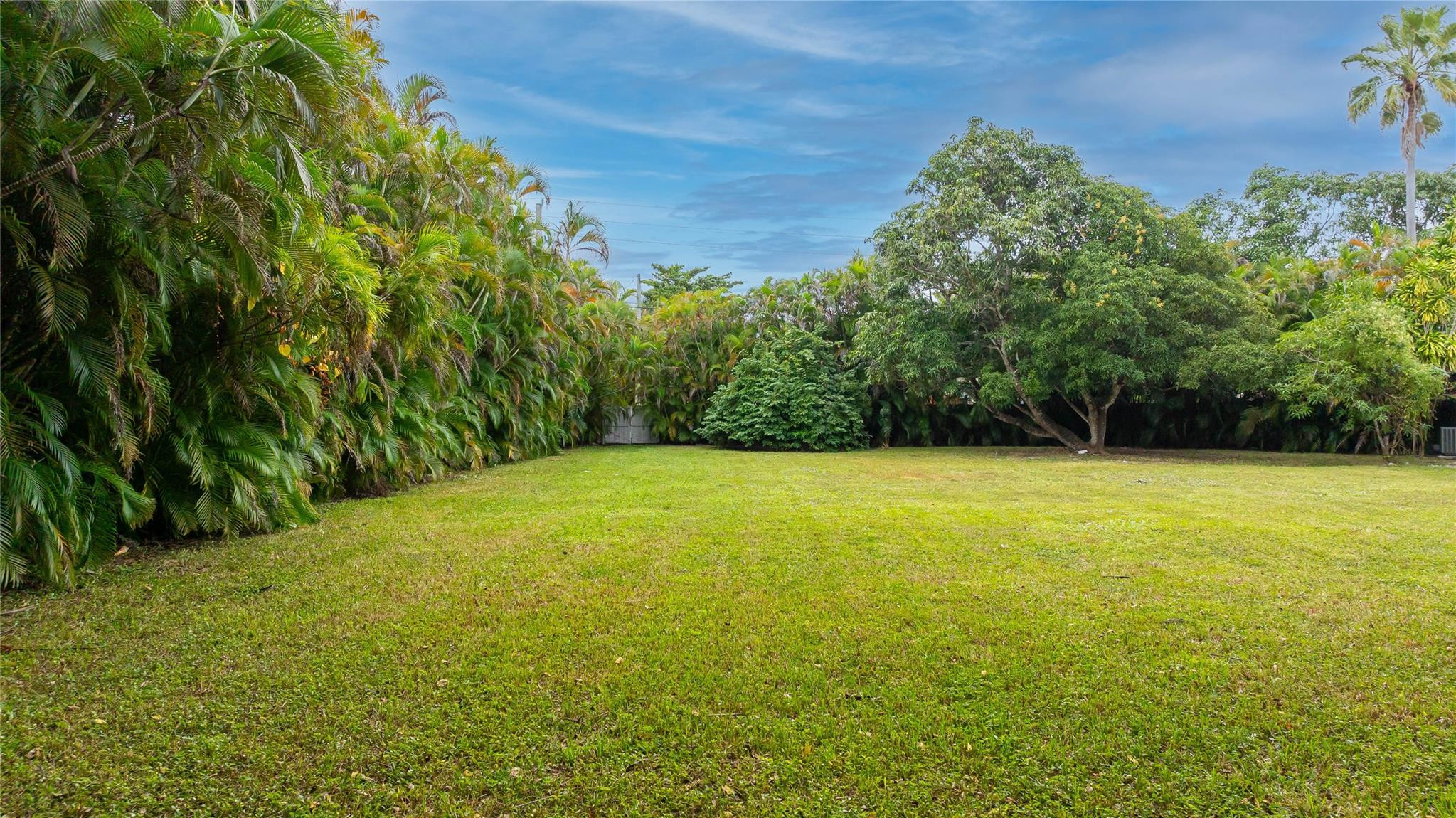 13401 SW 83rd Pinecrest, FL 33156