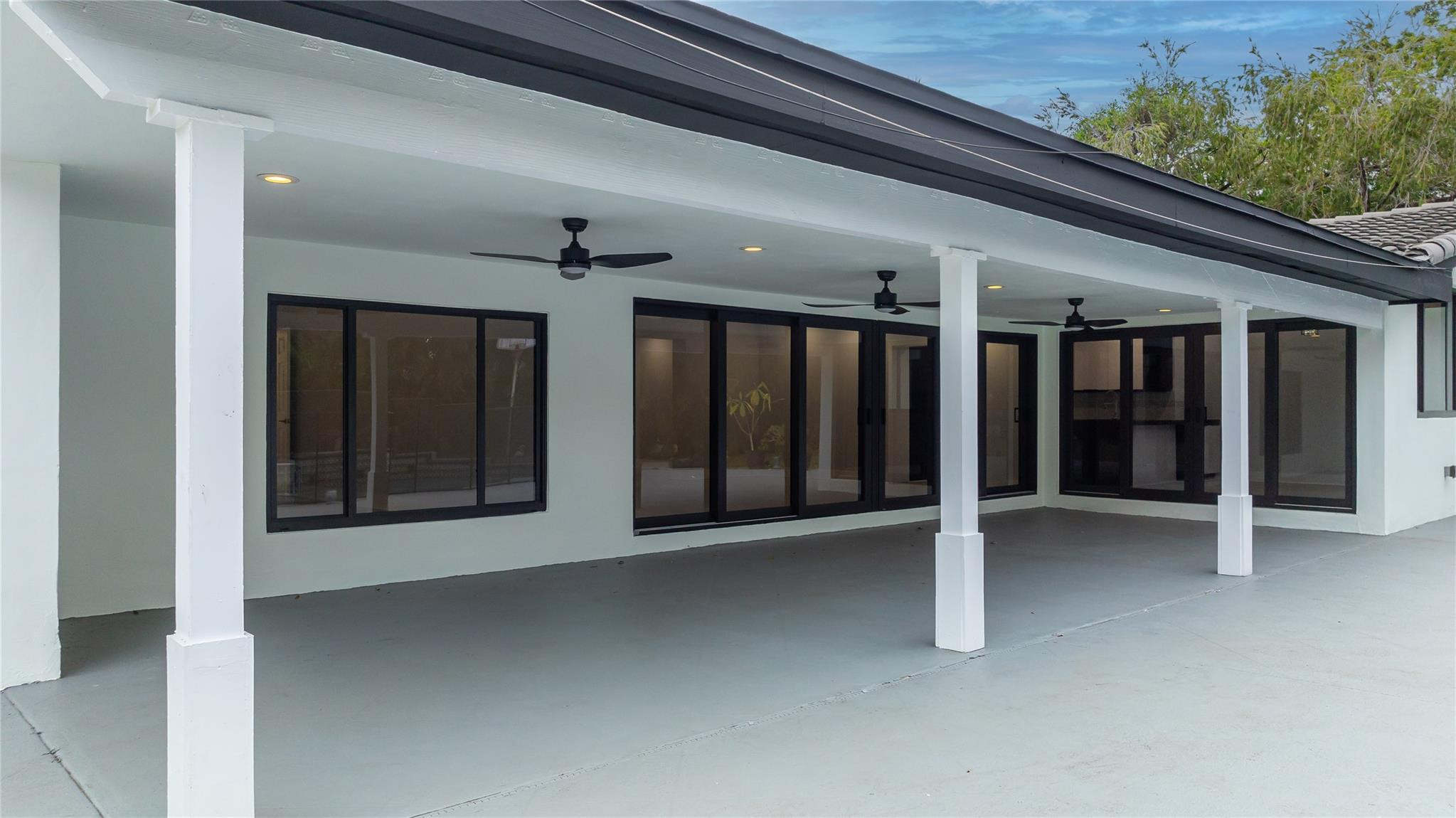 13401 SW 83rd Pinecrest, FL 33156