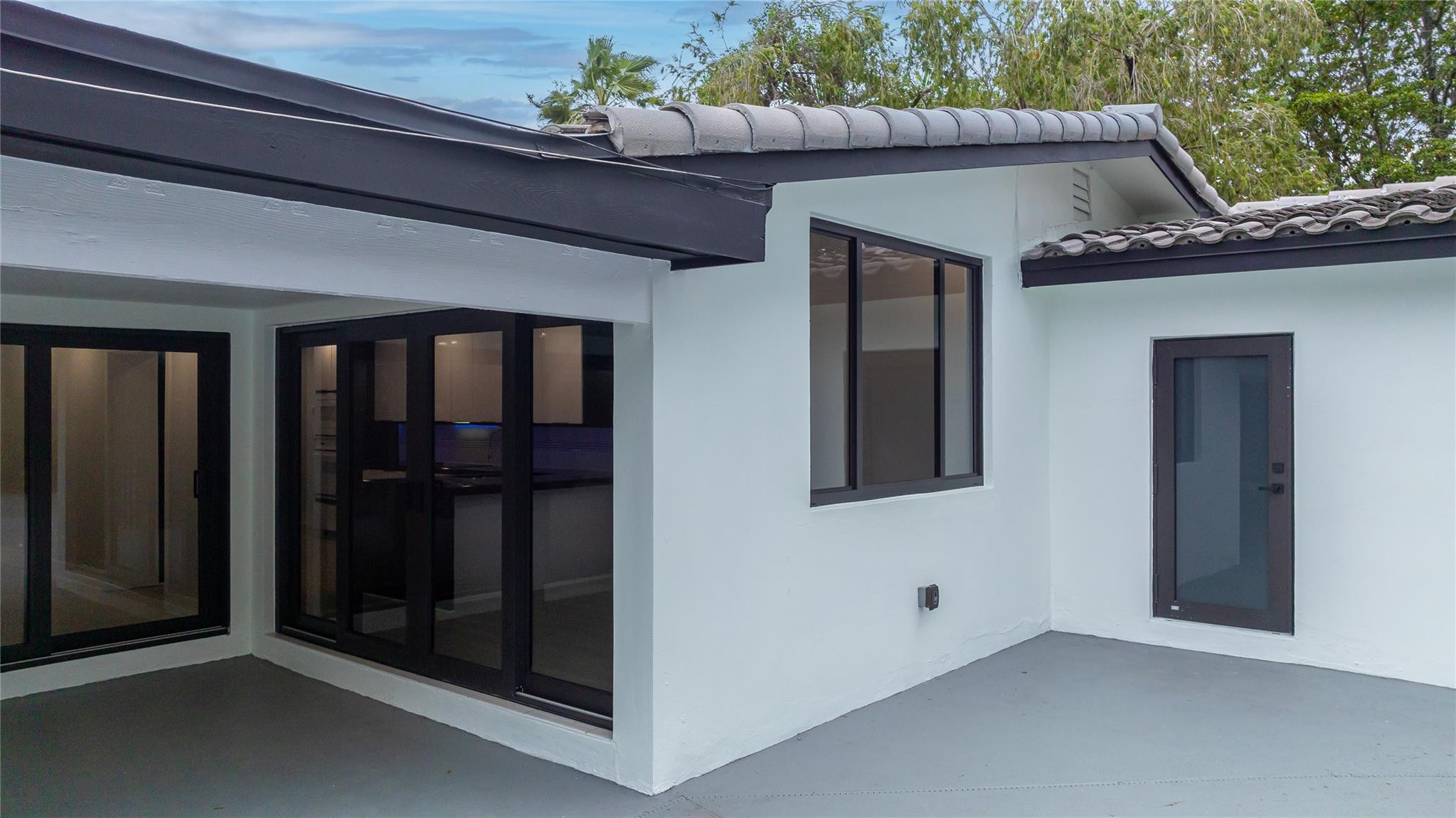 13401 SW 83rd Pinecrest, FL 33156