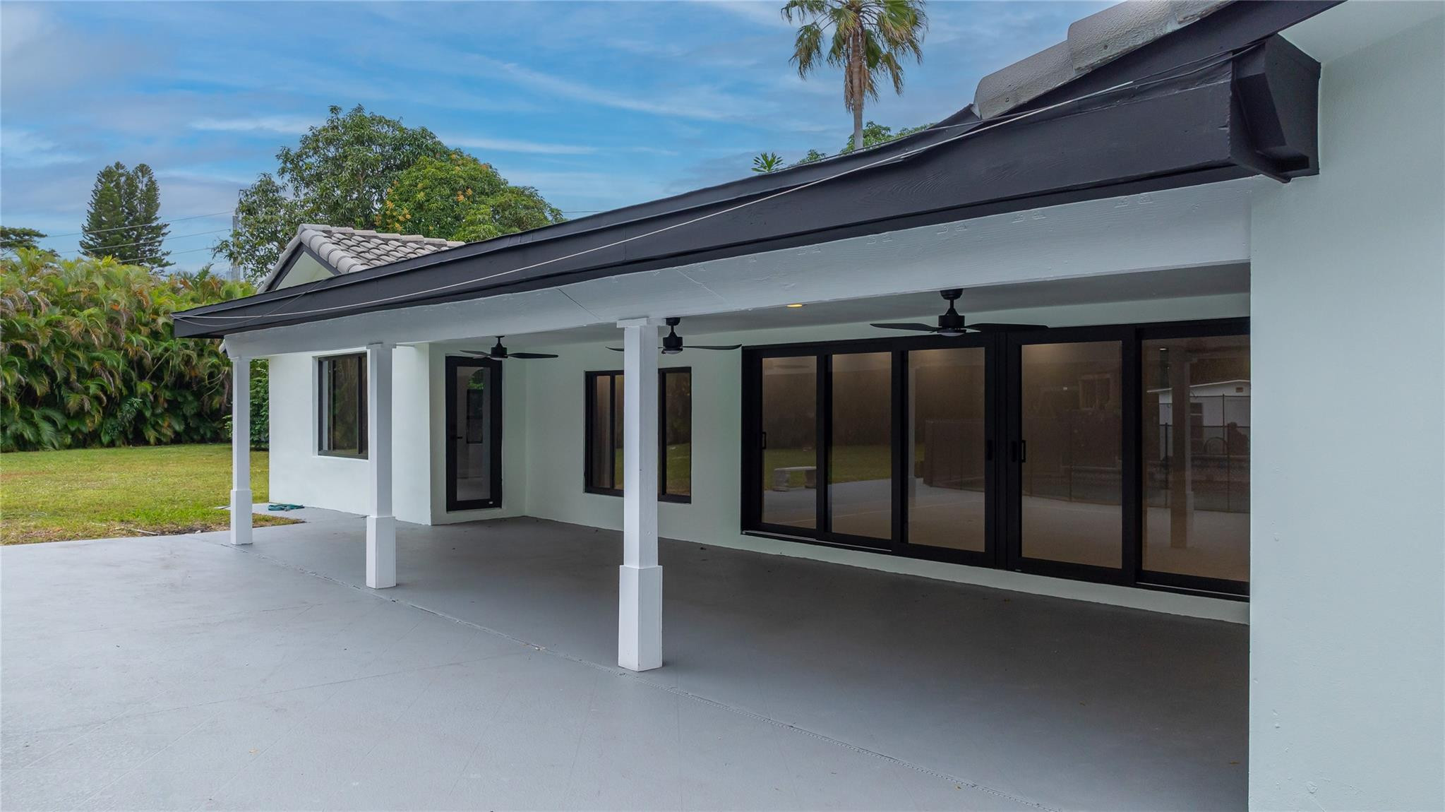 13401 SW 83rd Pinecrest, FL 33156