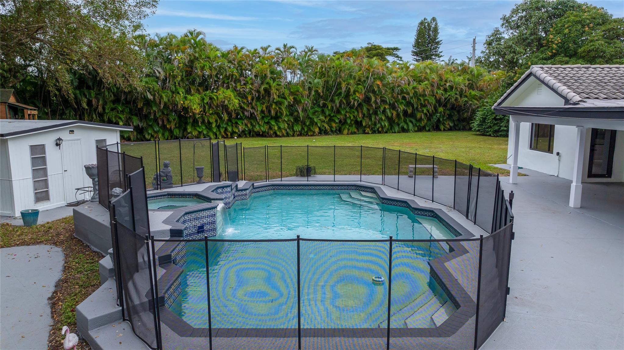13401 SW 83rd Pinecrest, FL 33156