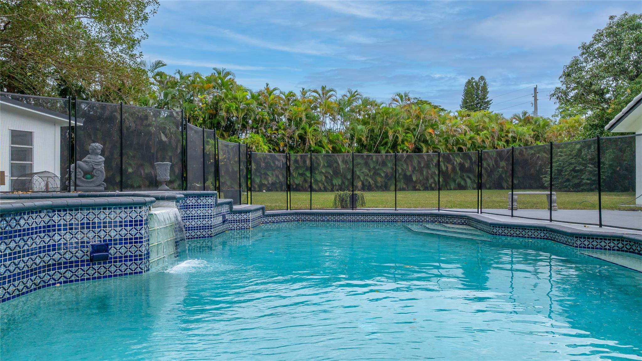 13401 SW 83rd Pinecrest, FL 33156