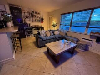2713 NE 33rd #1-2