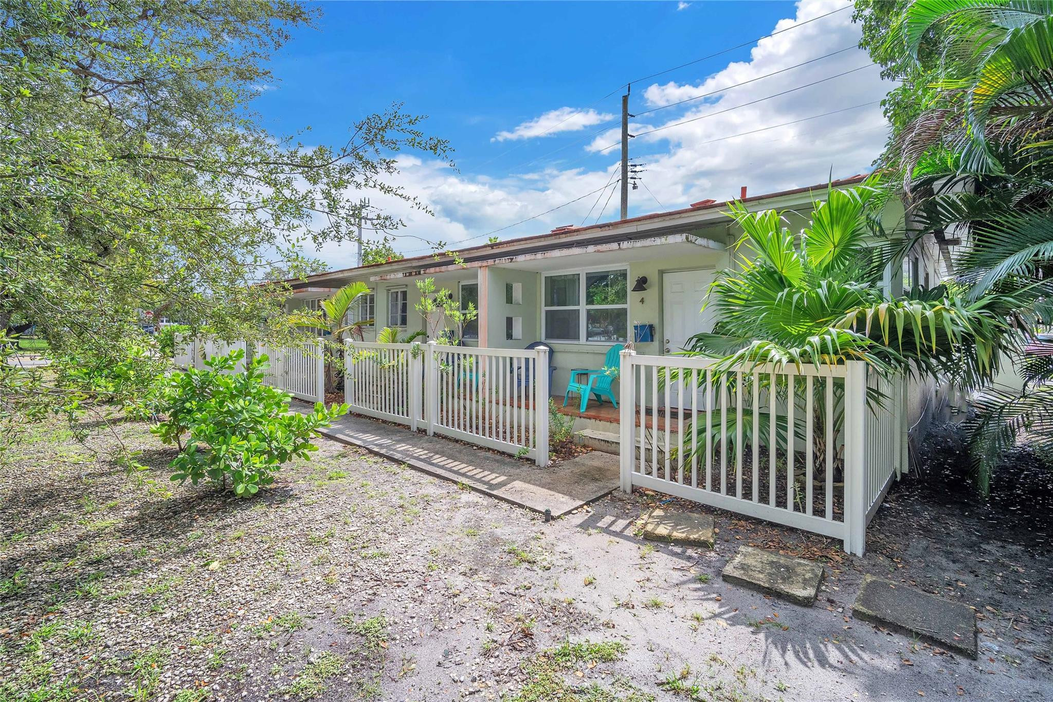 17 NE 9th Fort Lauderdale, FL 33301