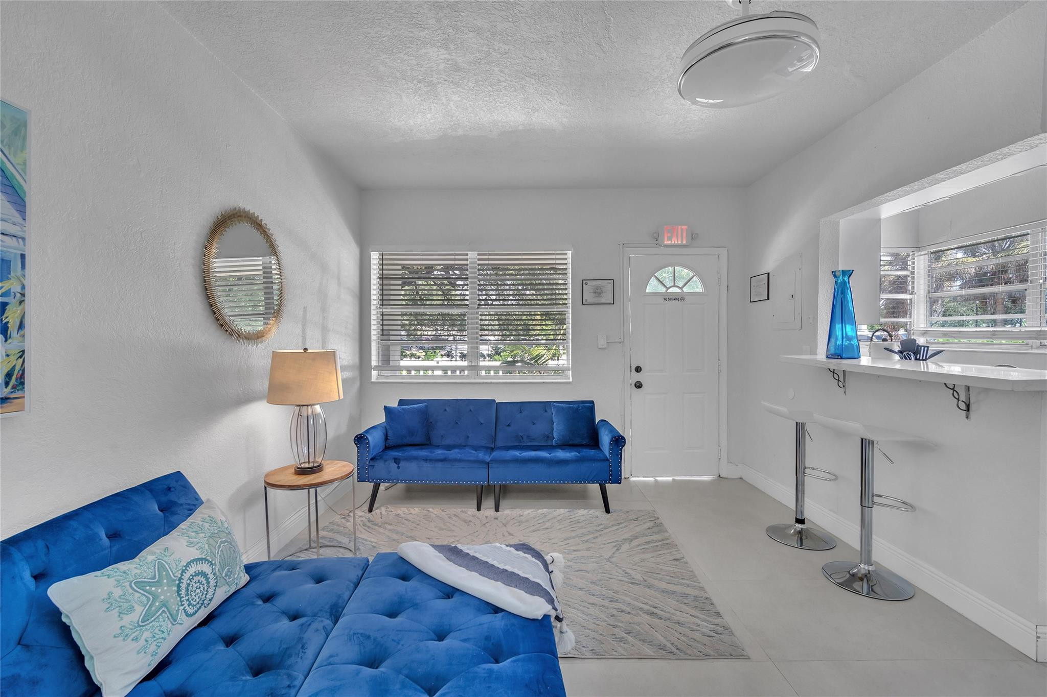 17 NE 9th Fort Lauderdale, FL 33301