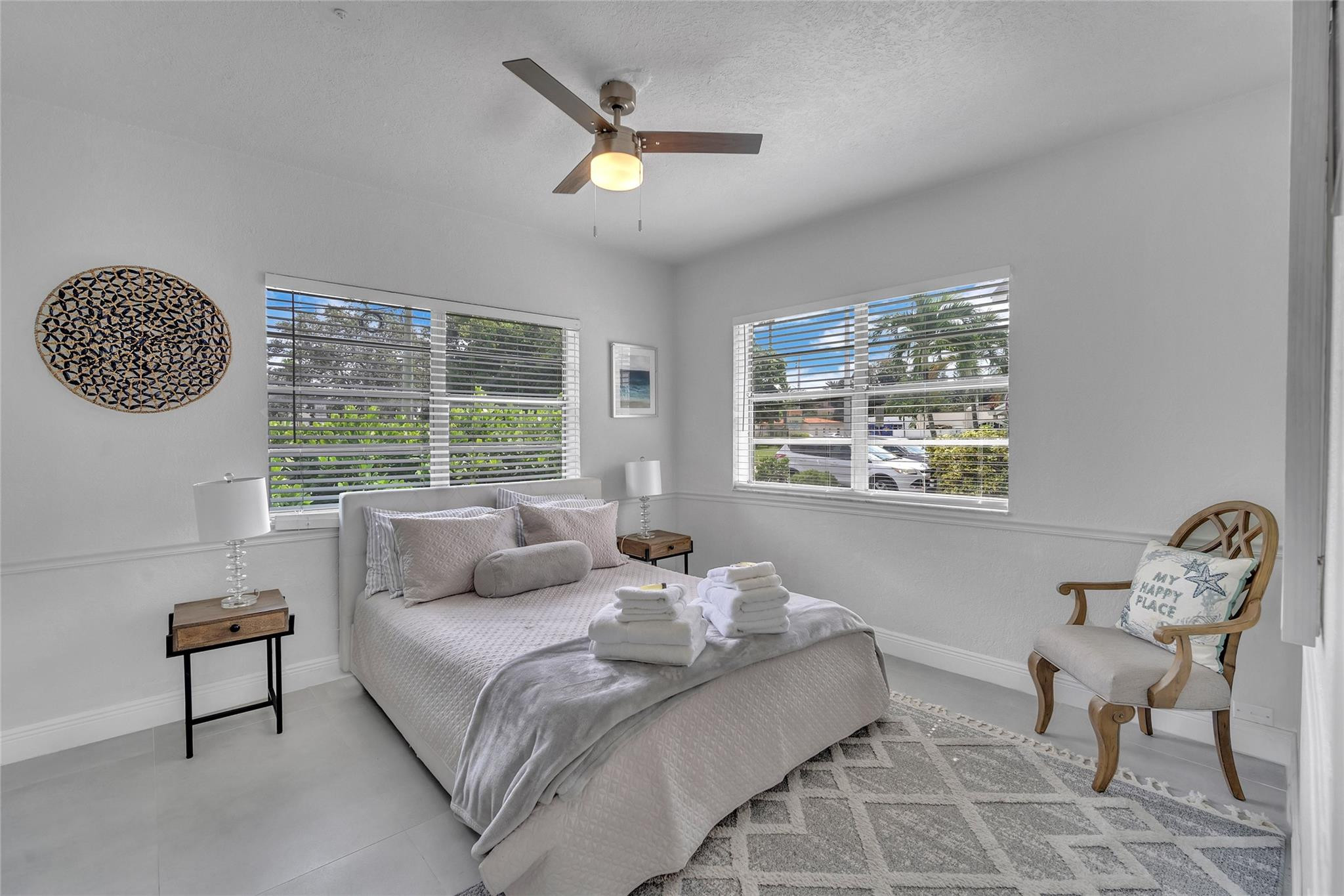 17 NE 9th Fort Lauderdale, FL 33301