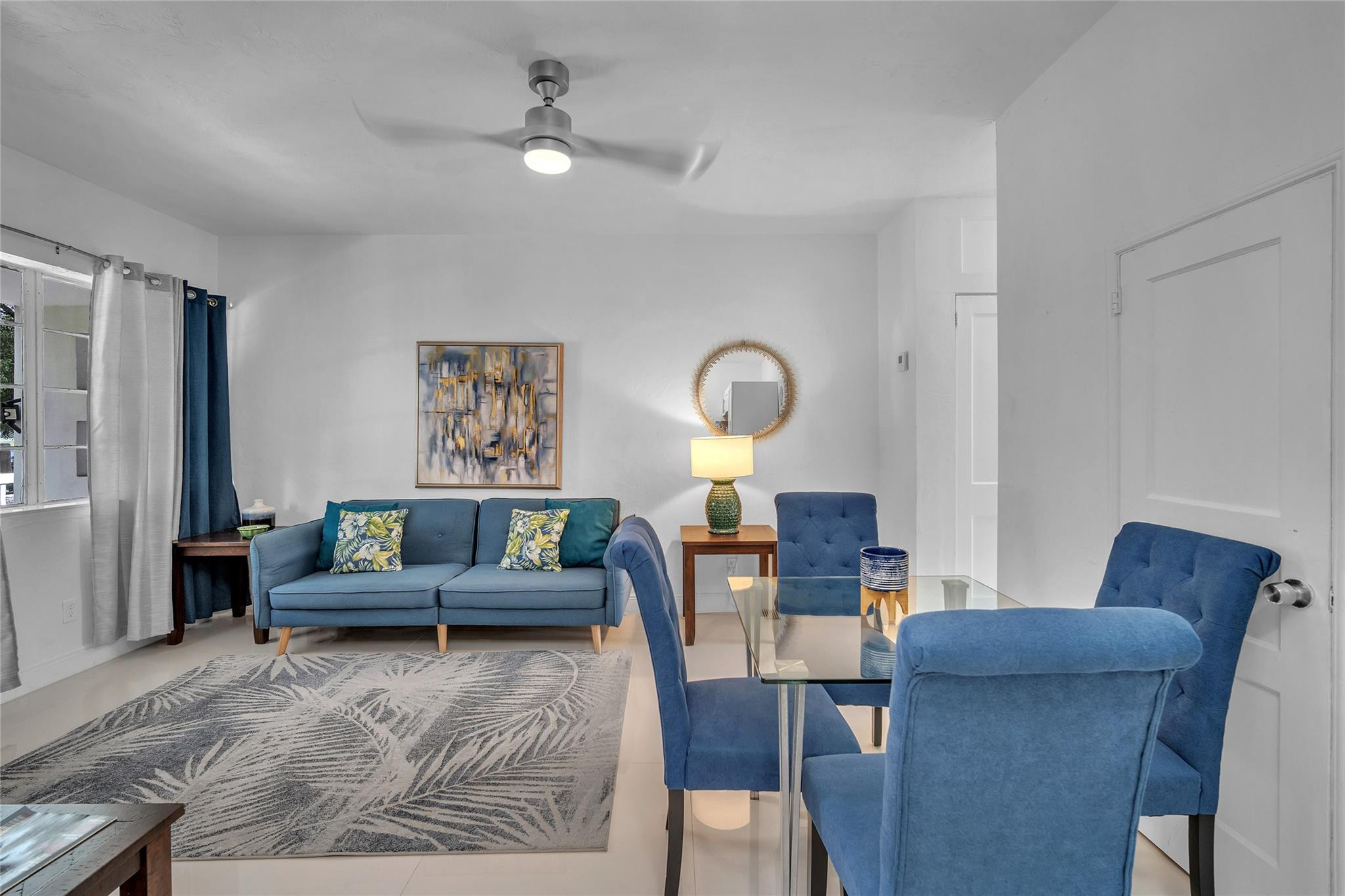 17 NE 9th Fort Lauderdale, FL 33301