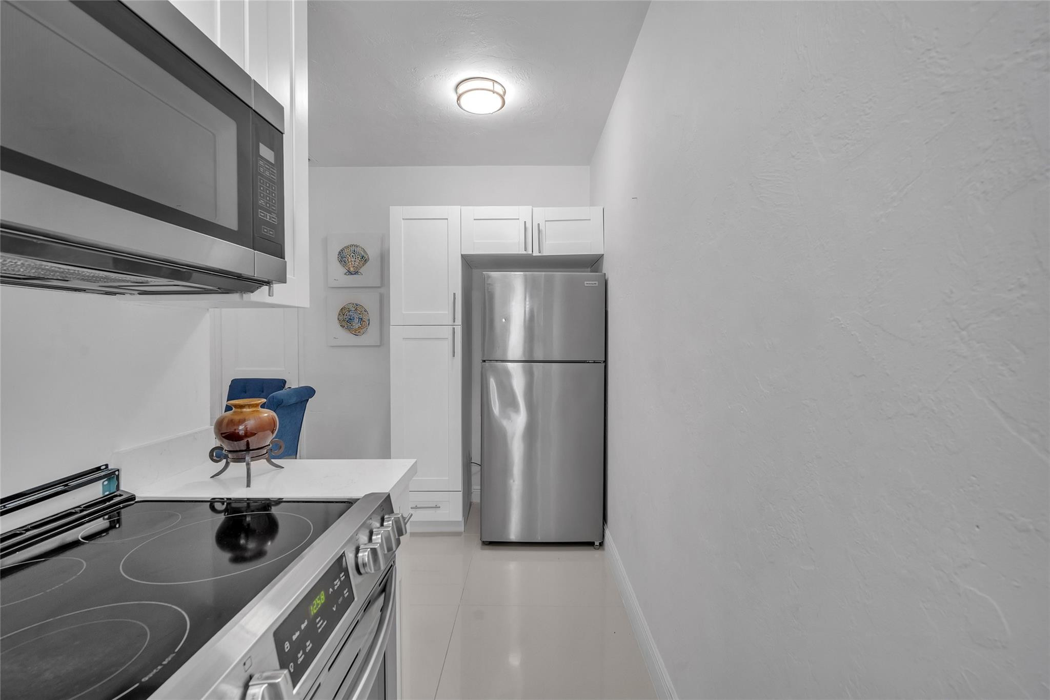 17 NE 9th Fort Lauderdale, FL 33301