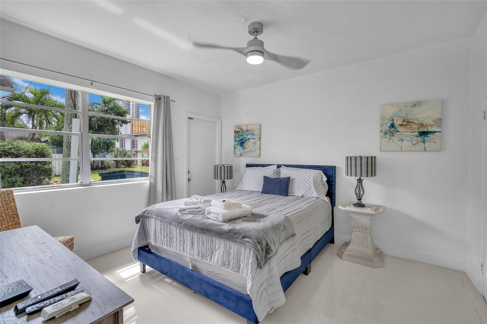17 NE 9th Fort Lauderdale, FL 33301